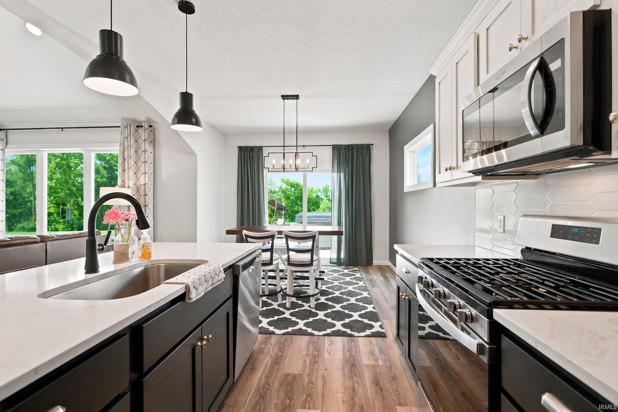 Image of 5171 Slippery Elm Court