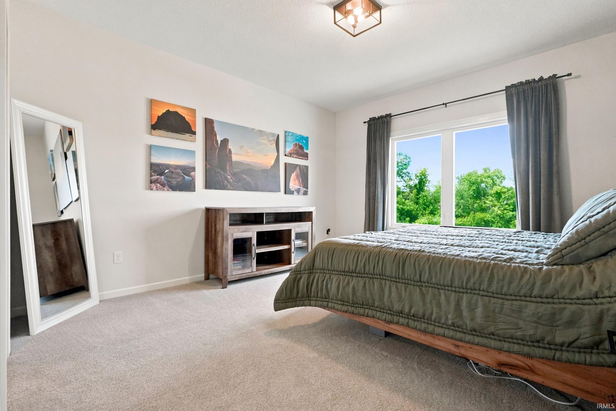 Image of 5171 Slippery Elm Court
