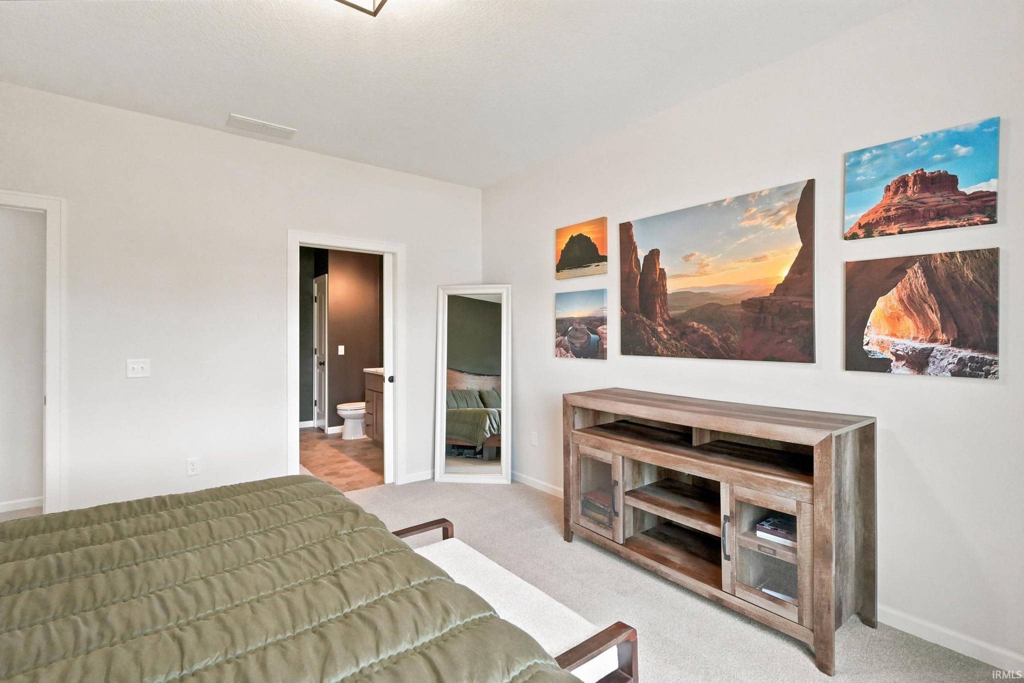 Image of 5171 Slippery Elm Court