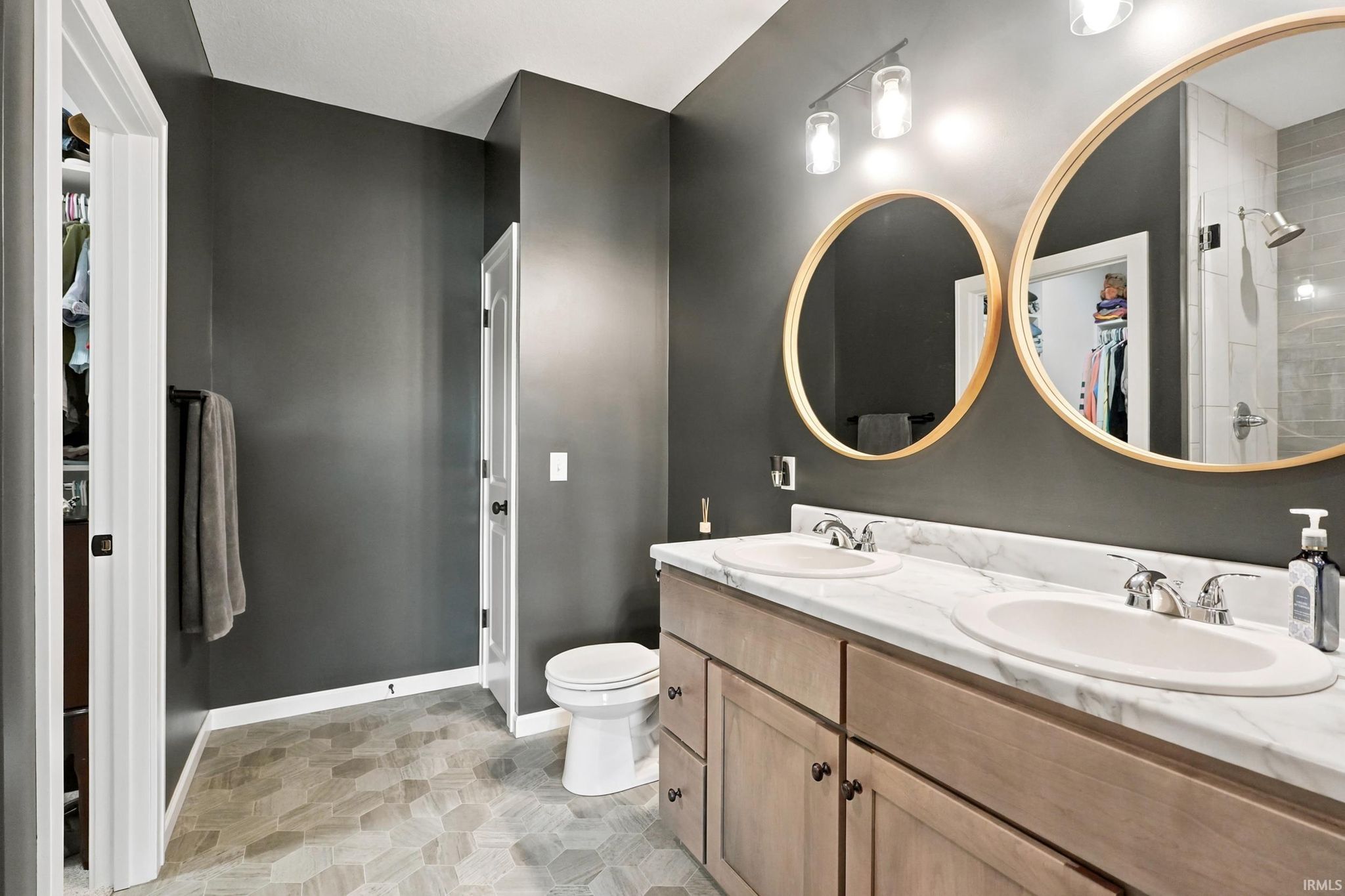 Image of 5171 Slippery Elm Court