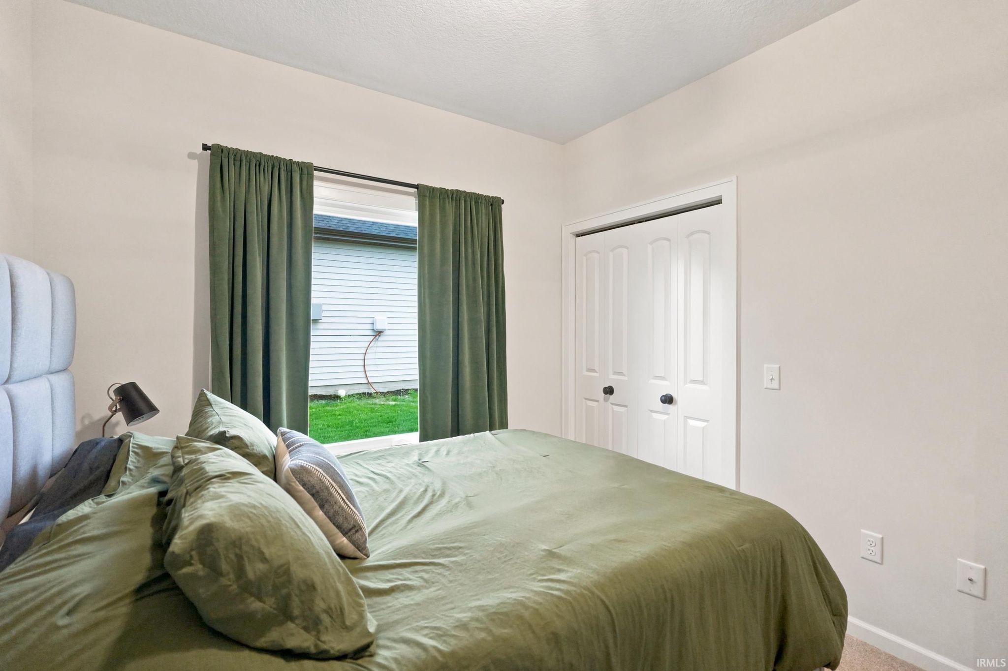 Image of 5171 Slippery Elm Court