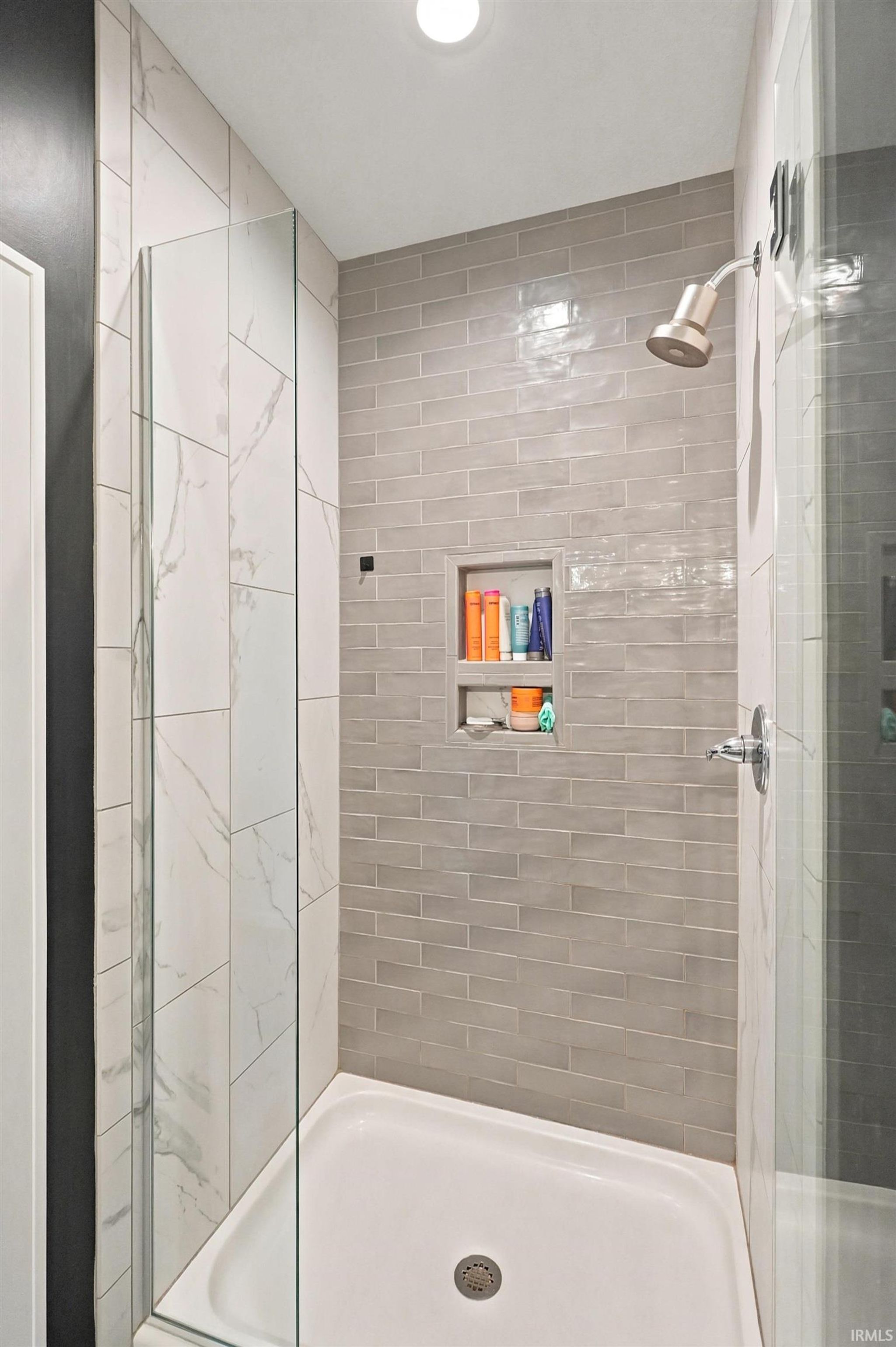 Image of 5171 Slippery Elm Court