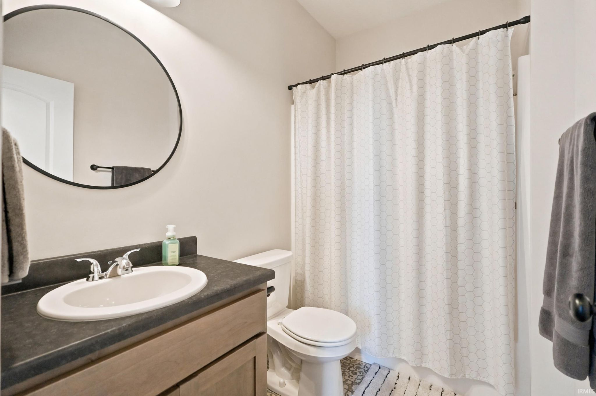 Image of 5171 Slippery Elm Court
