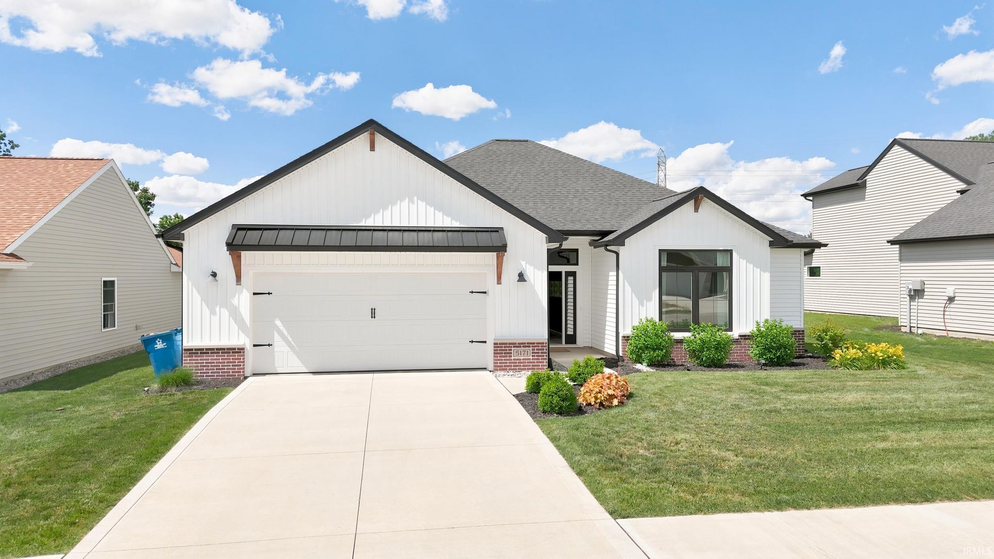 Image of 5171 Slippery Elm Court