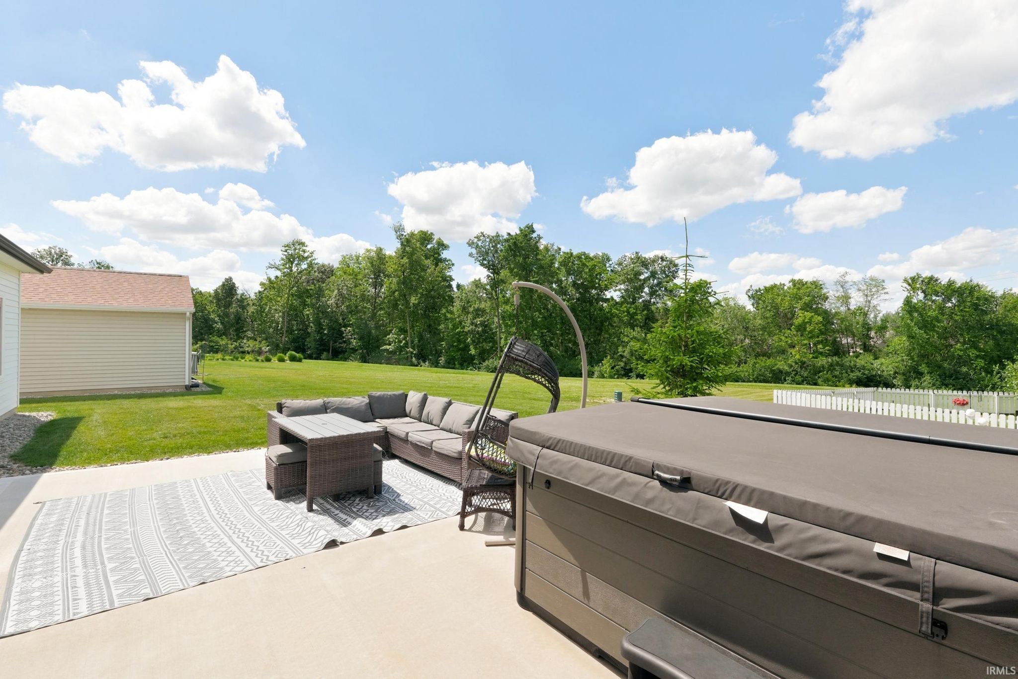 Image of 5171 Slippery Elm Court