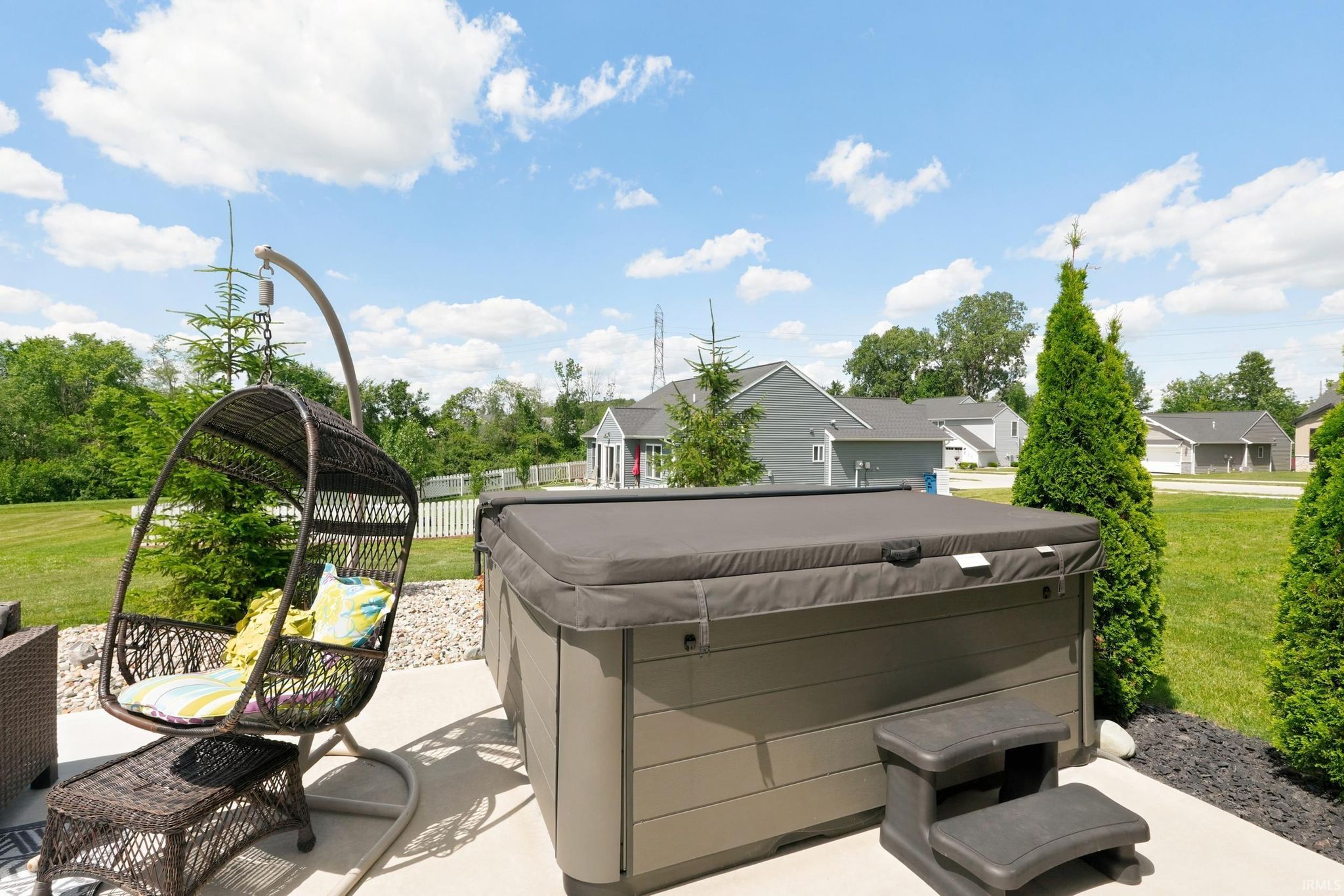 Image of 5171 Slippery Elm Court