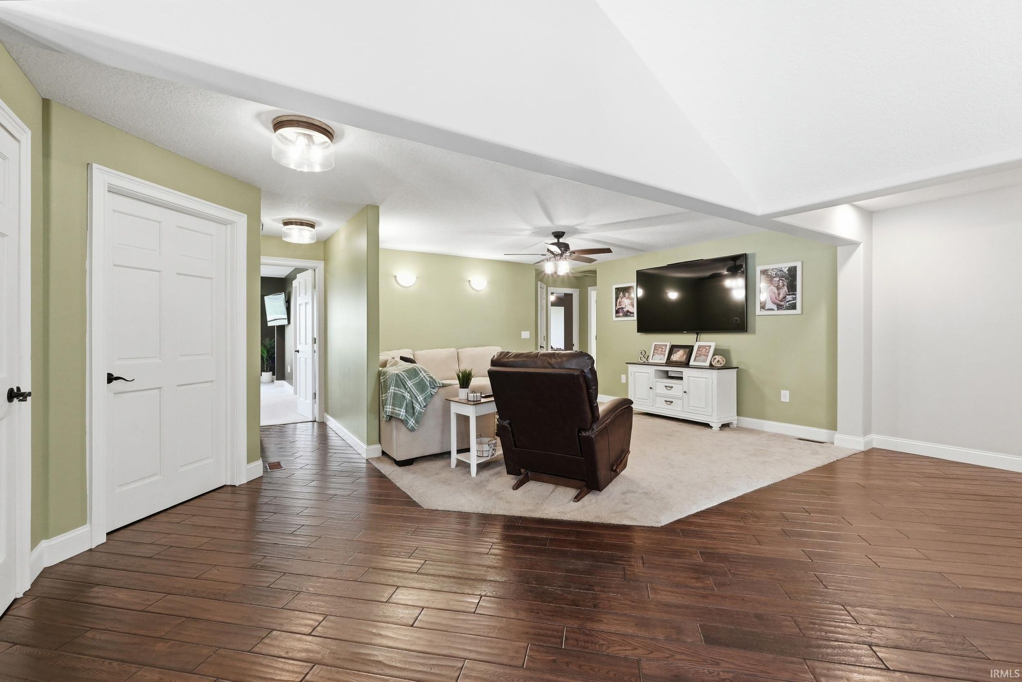Image of 4279 W 100 N Road