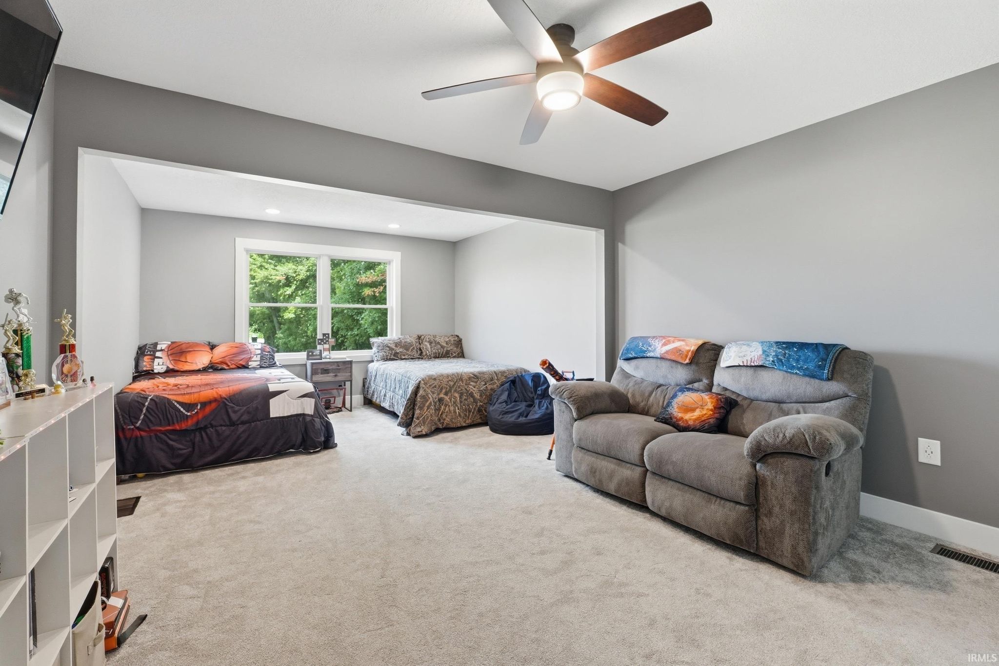 Image of 4279 W 100 N Road