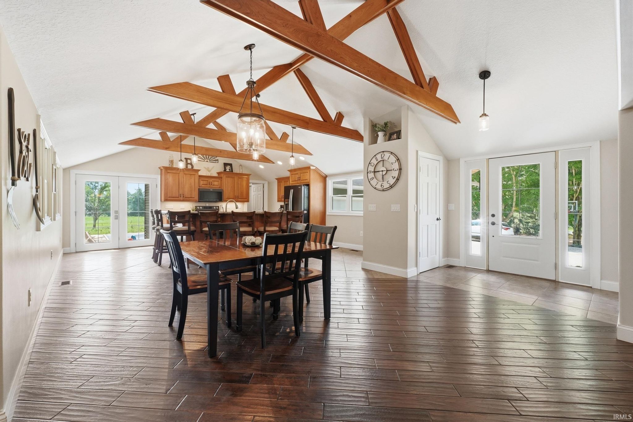 Image of 4279 W 100 N Road