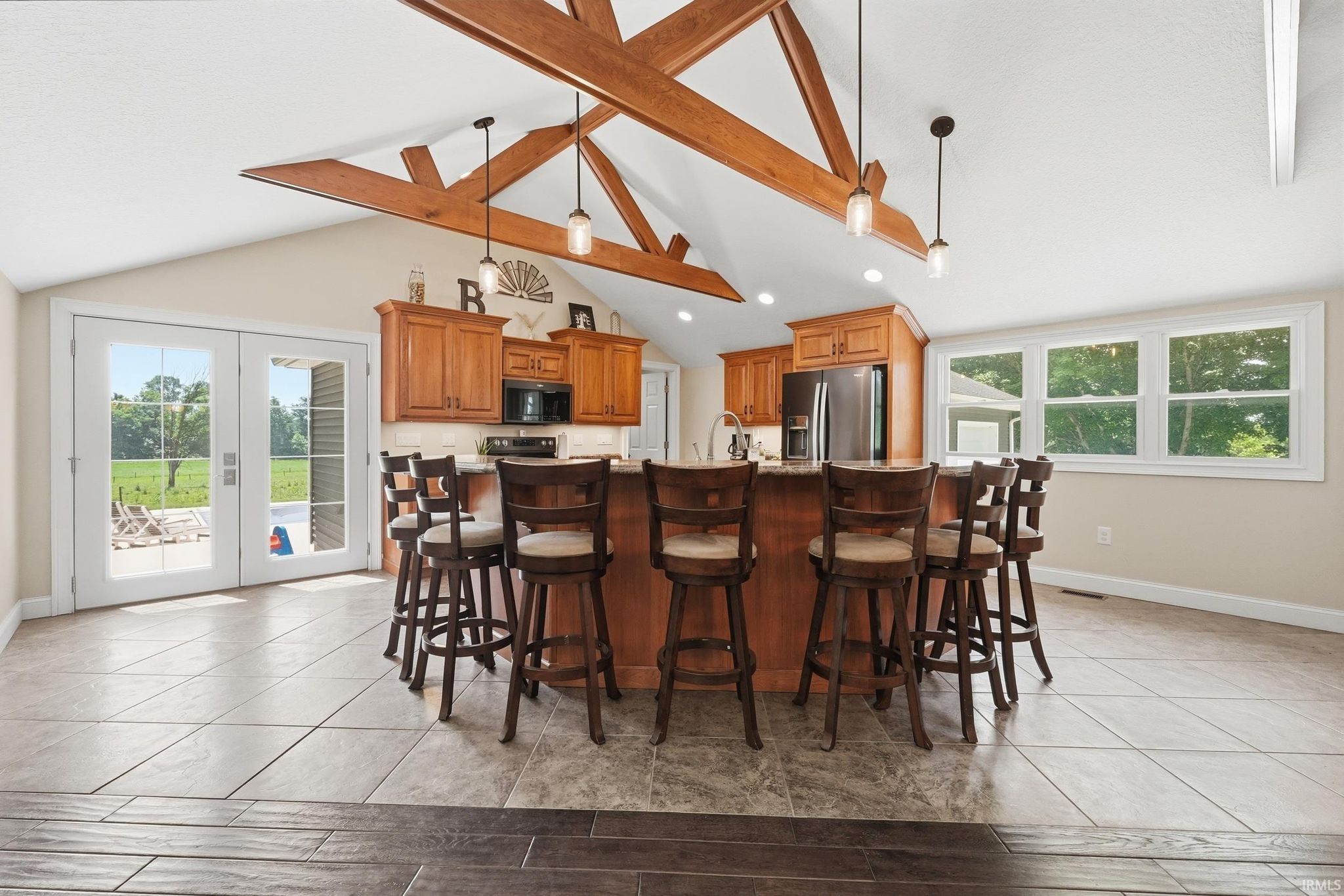 Image of 4279 W 100 N Road