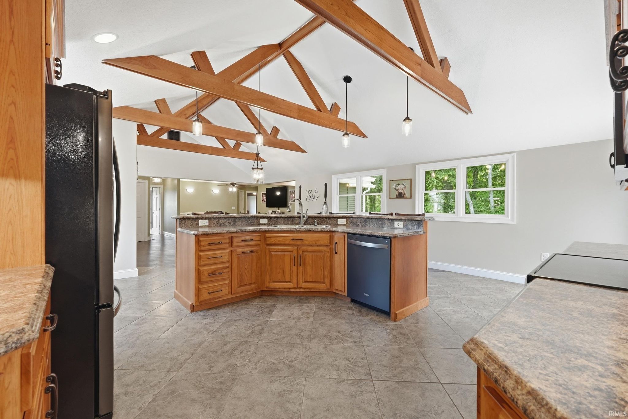 Image of 4279 W 100 N Road