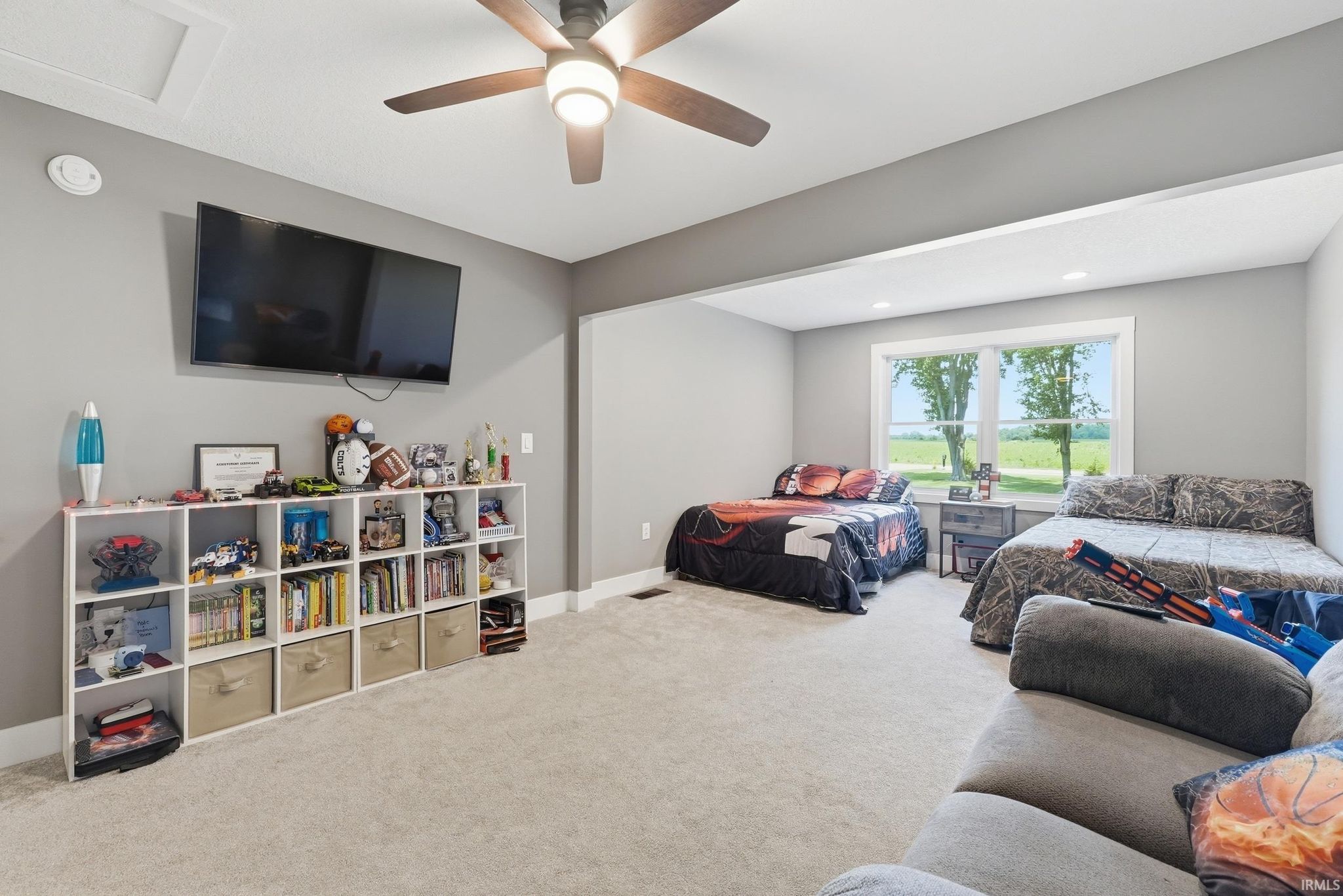 Image of 4279 W 100 N Road