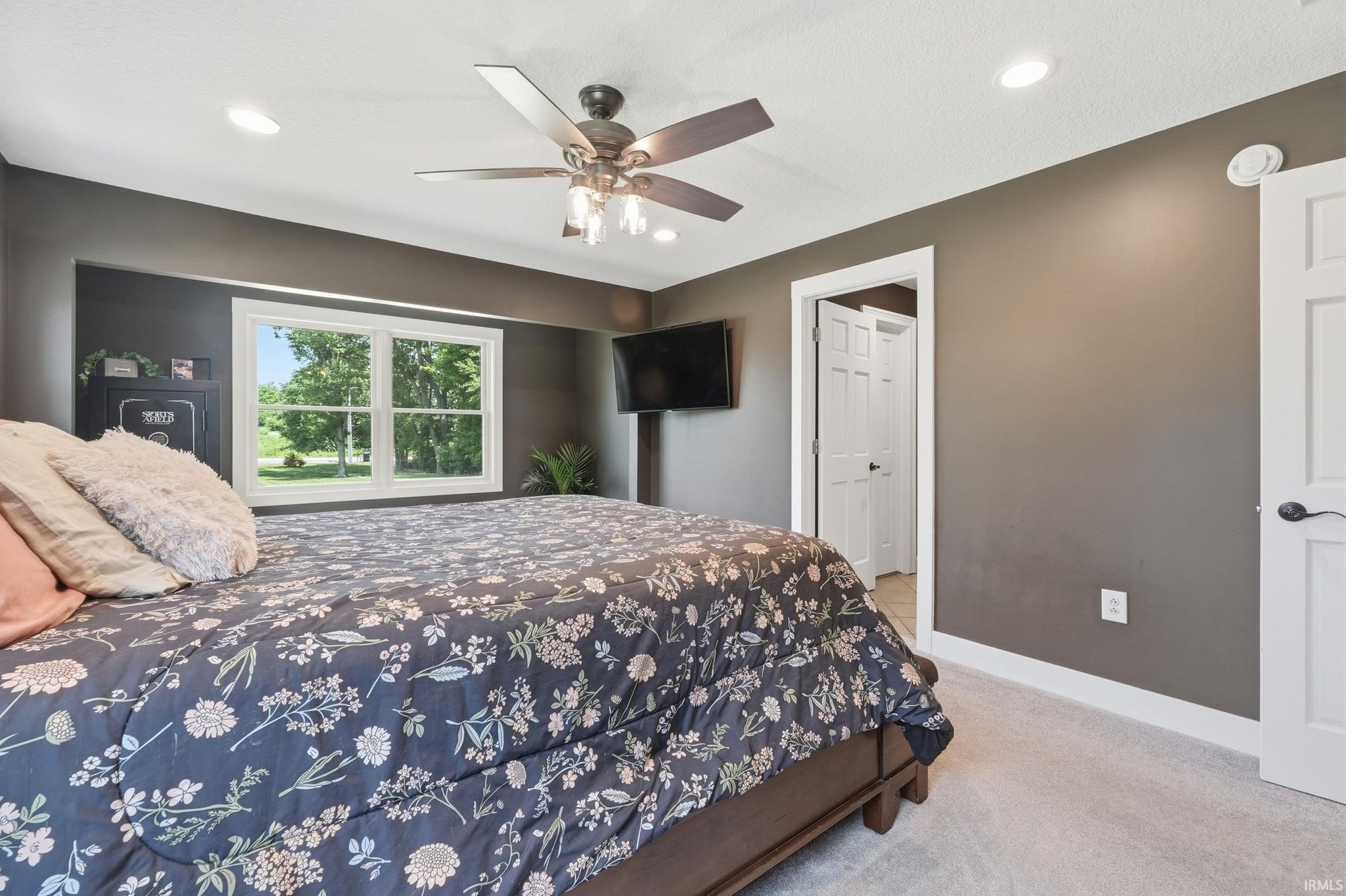 Image of 4279 W 100 N Road