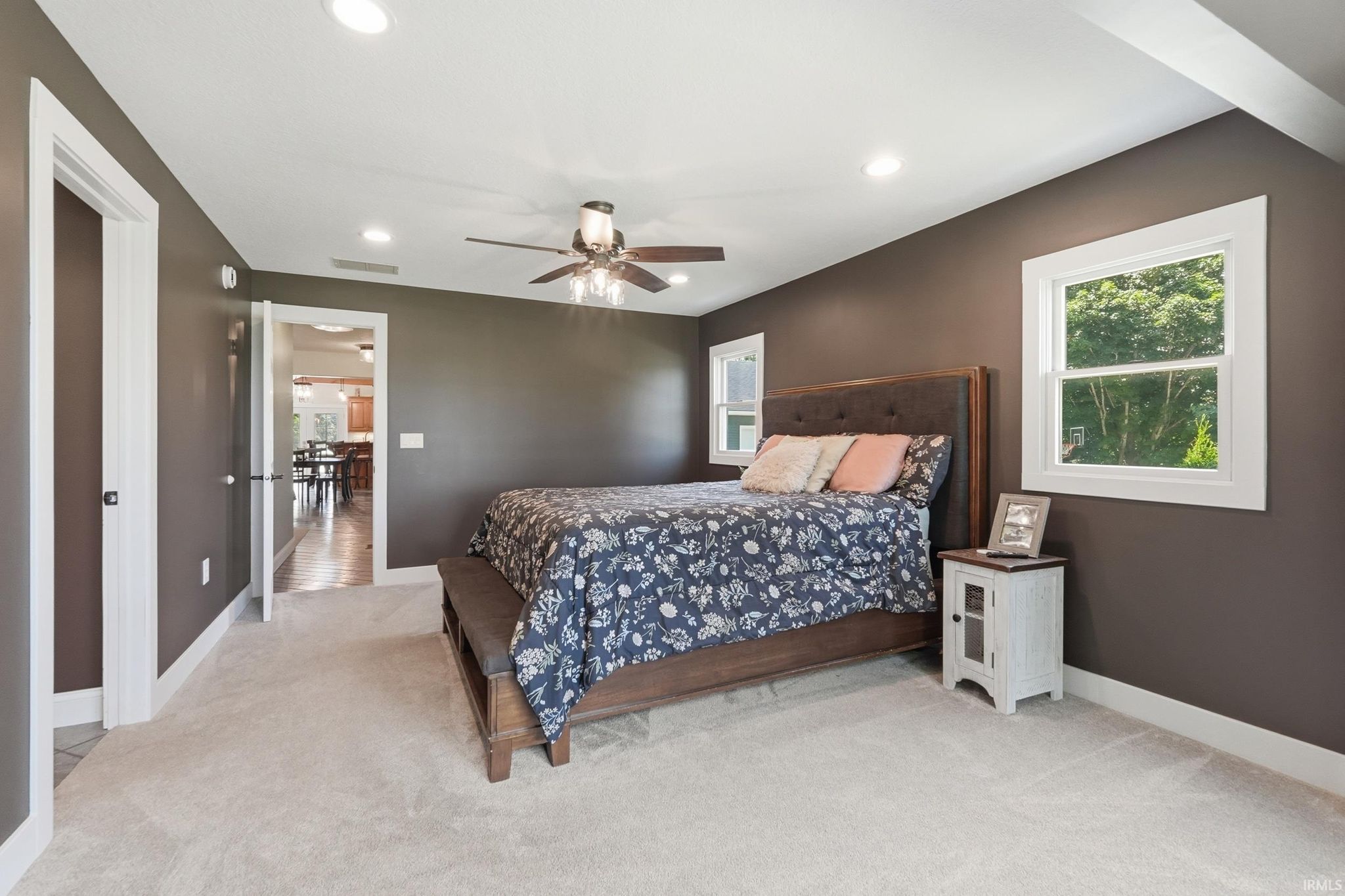 Image of 4279 W 100 N Road