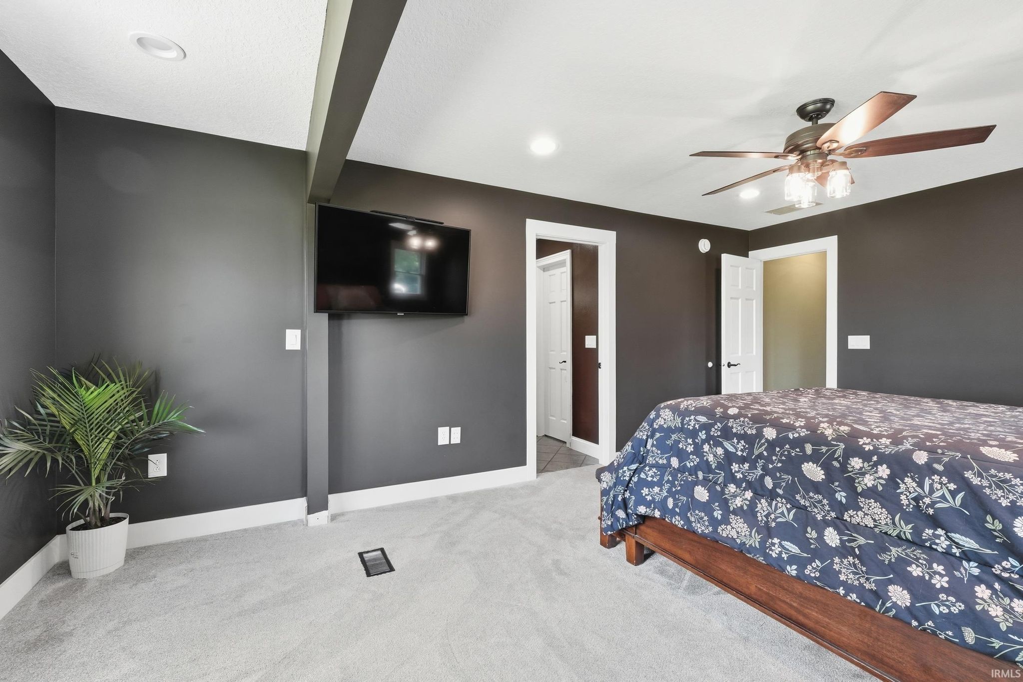 Image of 4279 W 100 N Road