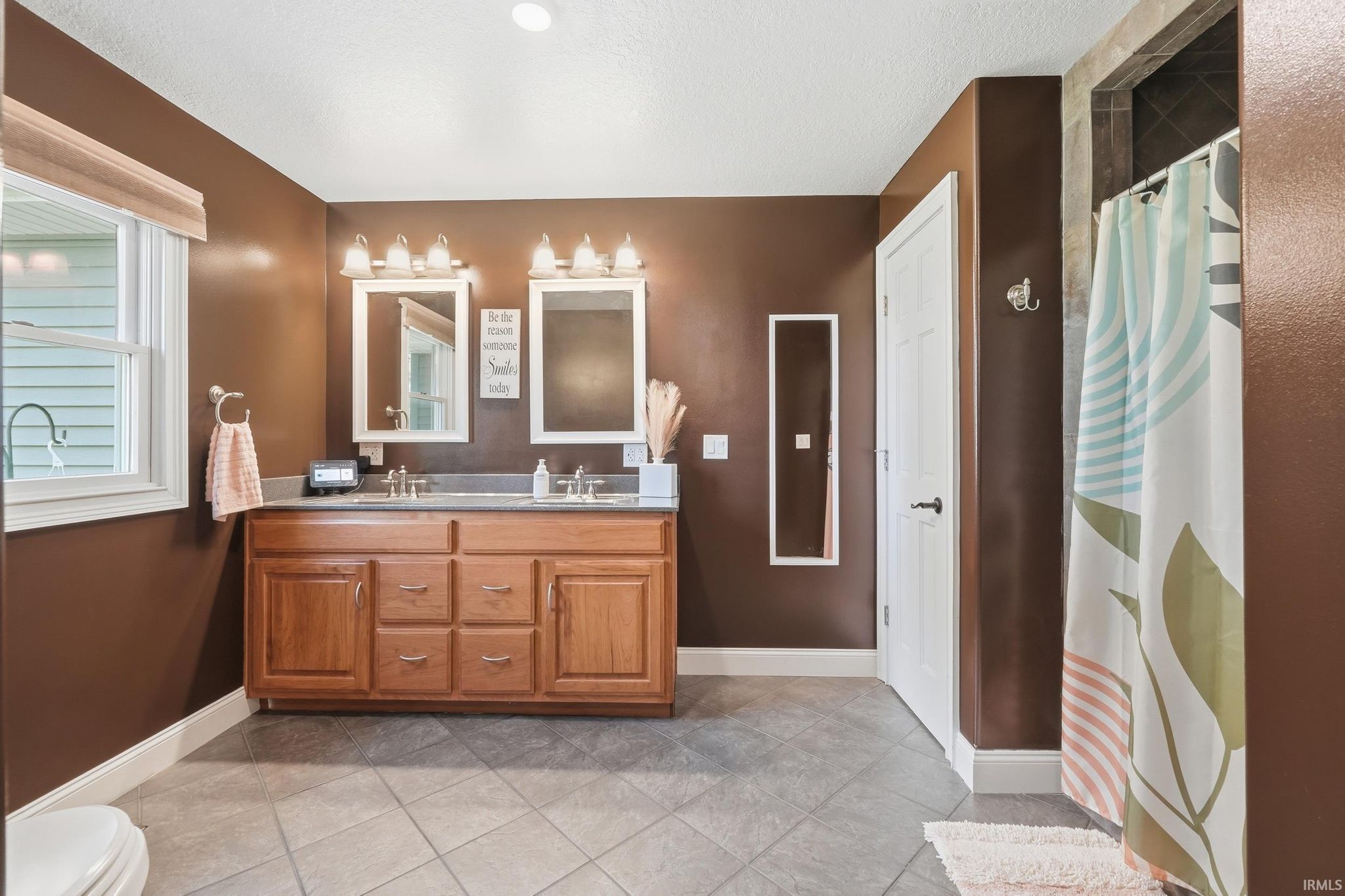 Image of 4279 W 100 N Road
