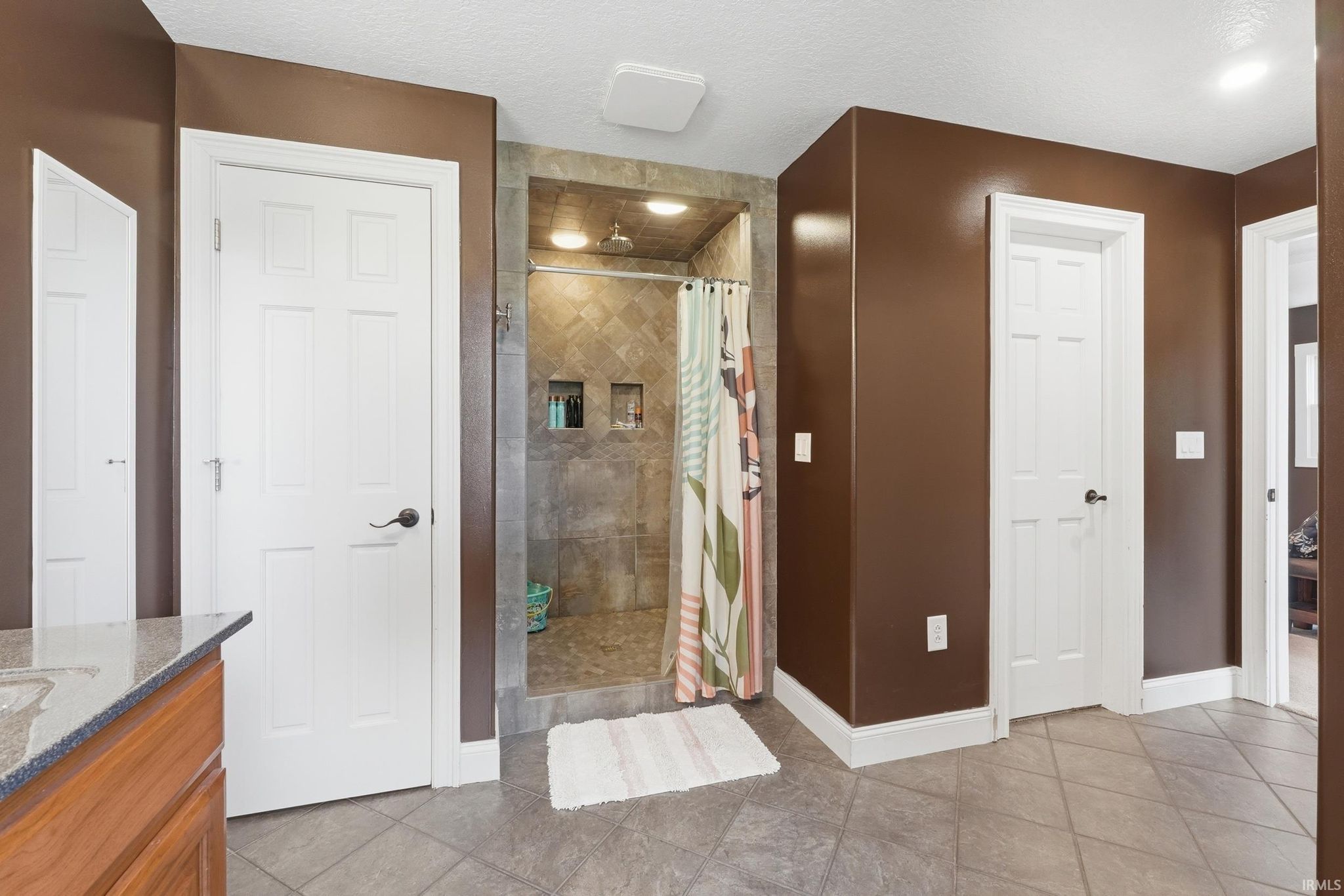 Image of 4279 W 100 N Road
