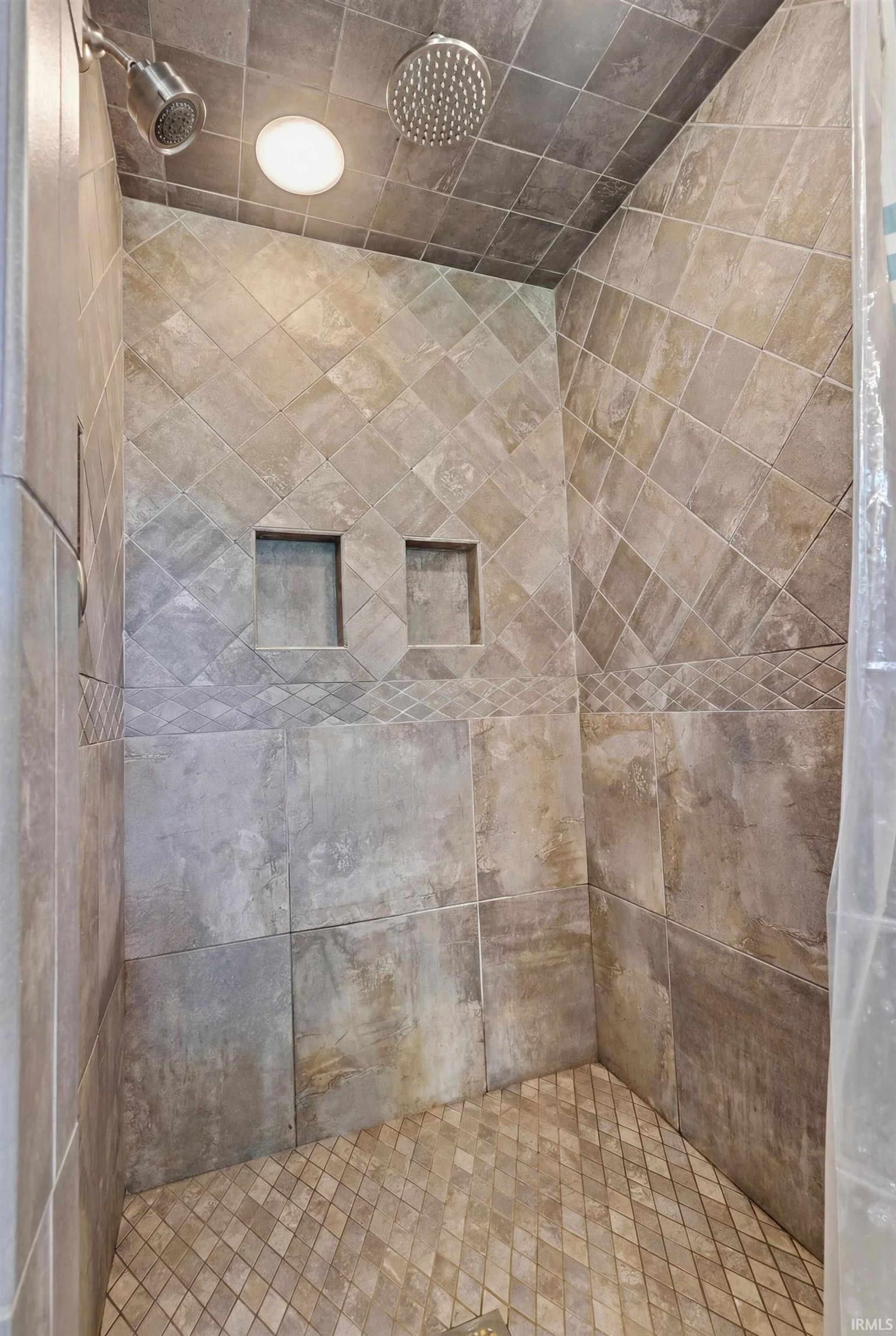 Image of 4279 W 100 N Road
