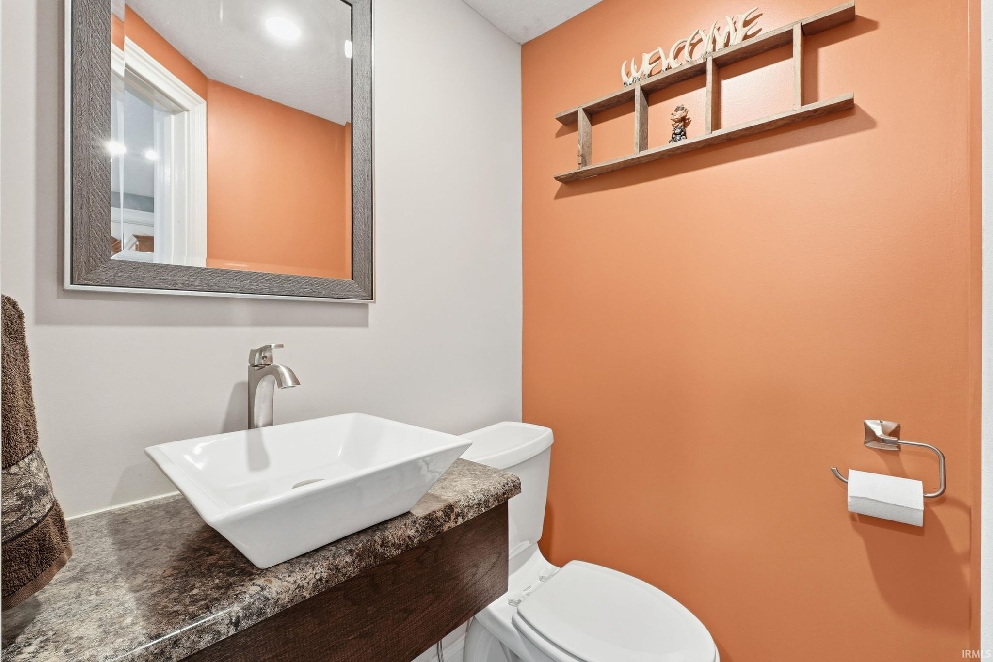 Image of 4279 W 100 N Road