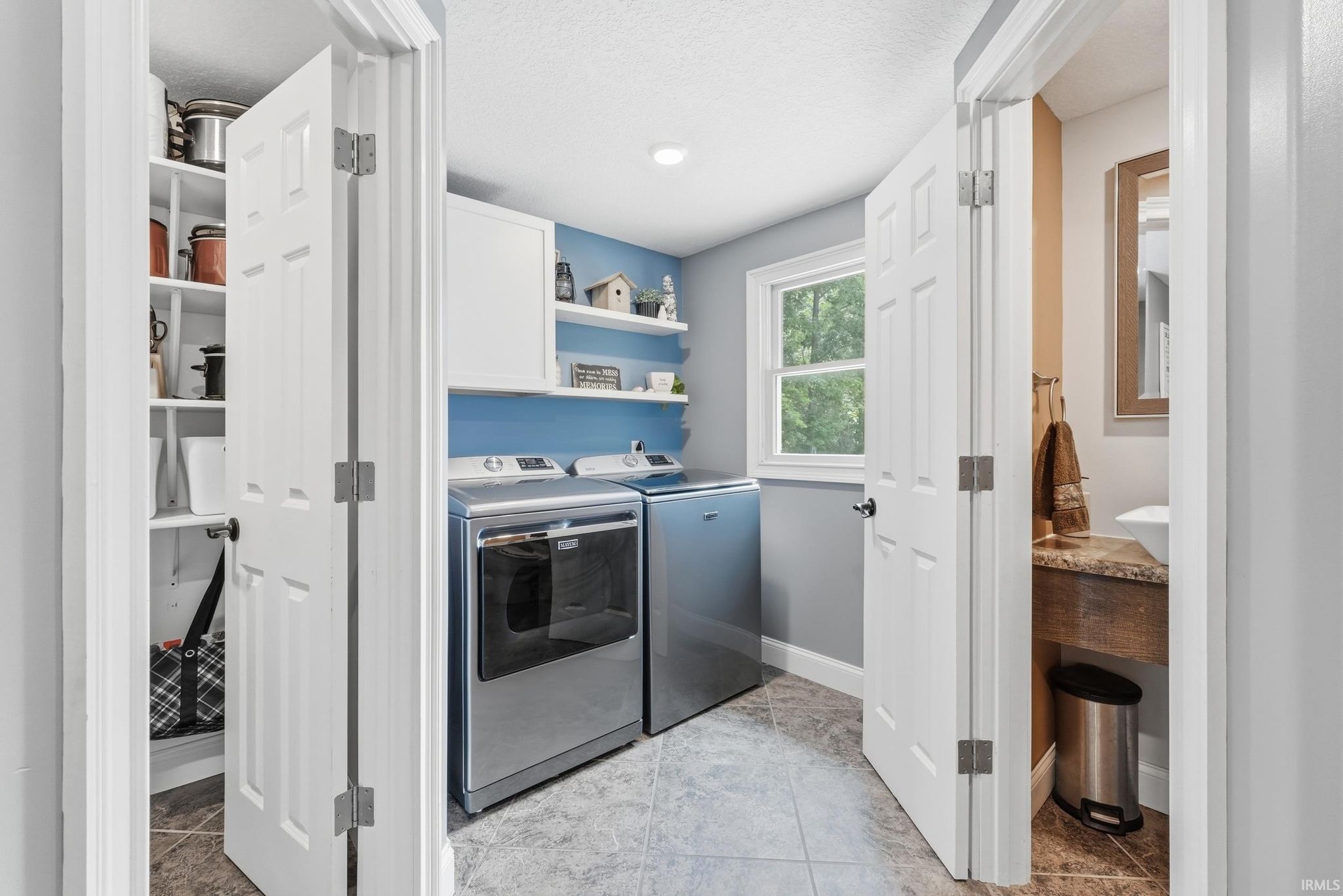 Image of 4279 W 100 N Road
