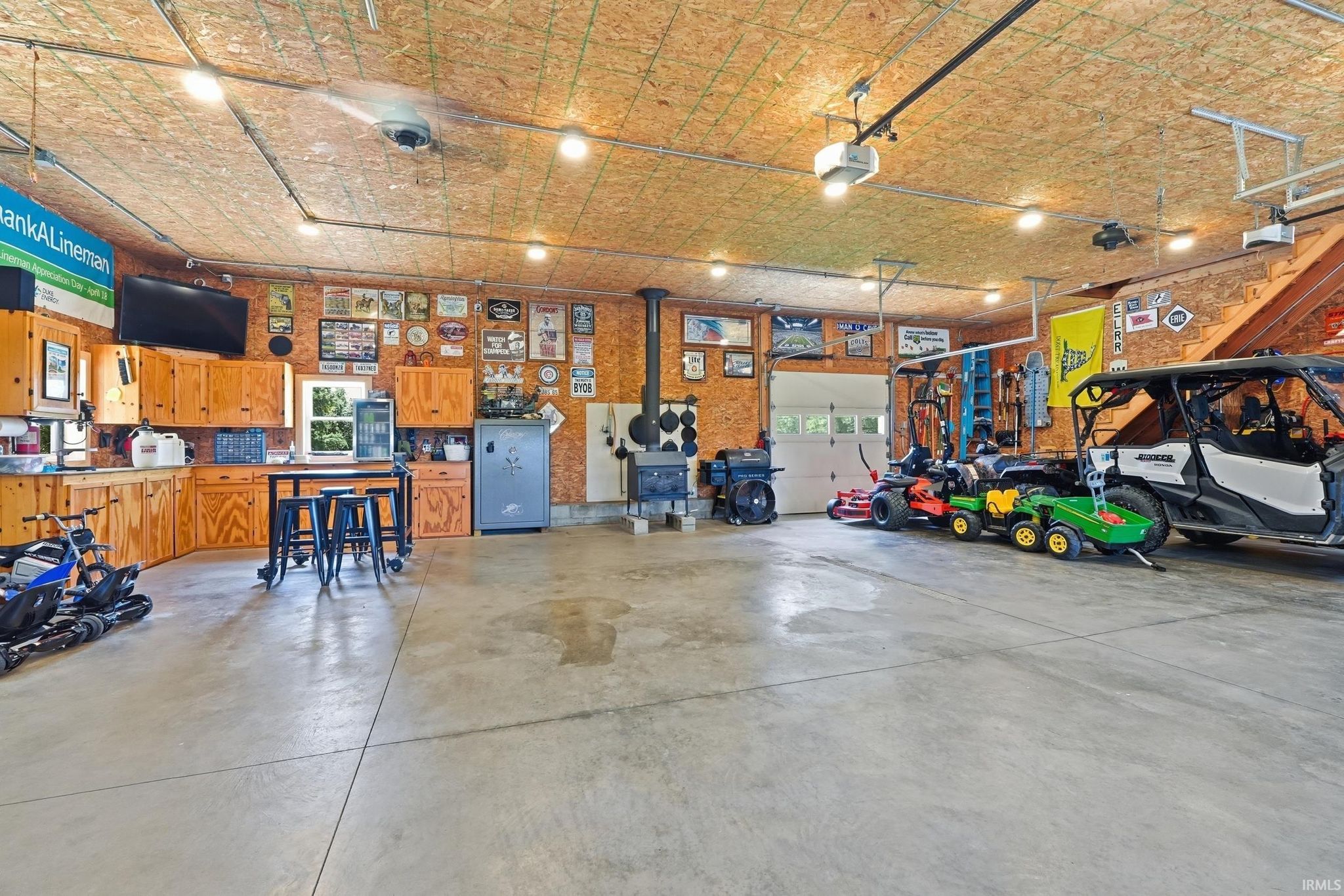 Image of 4279 W 100 N Road