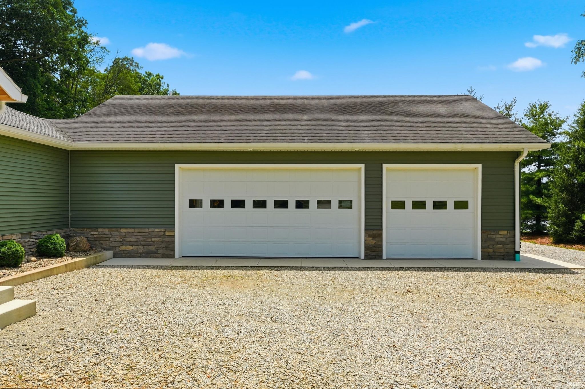 Image of 4279 W 100 N Road
