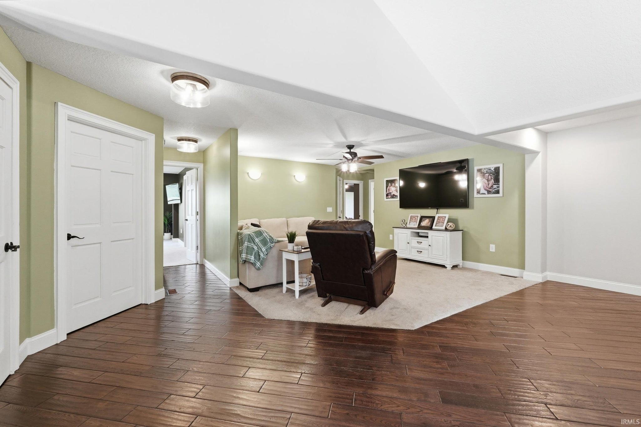 Image of 4279 W 100 N Road