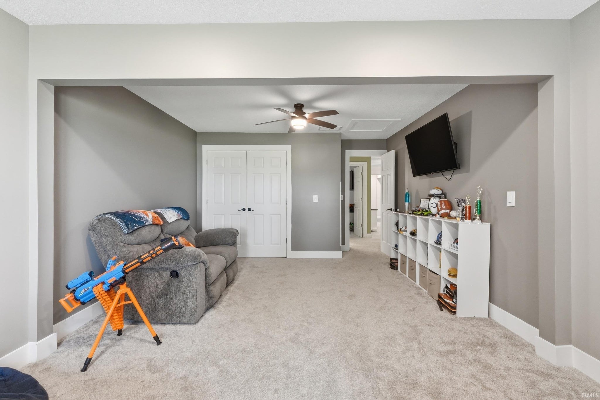 Image of 4279 W 100 N Road