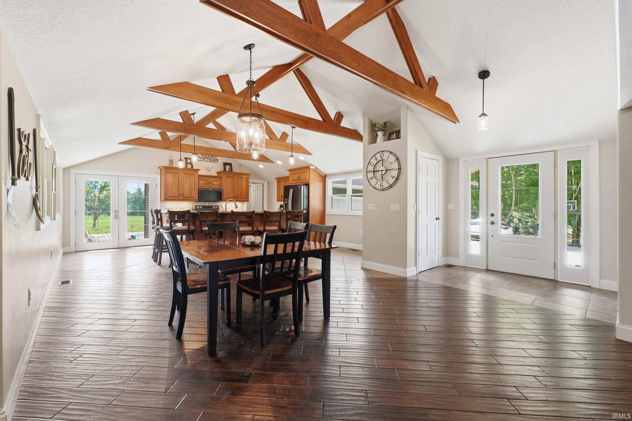 Image of 4279 W 100 N Road