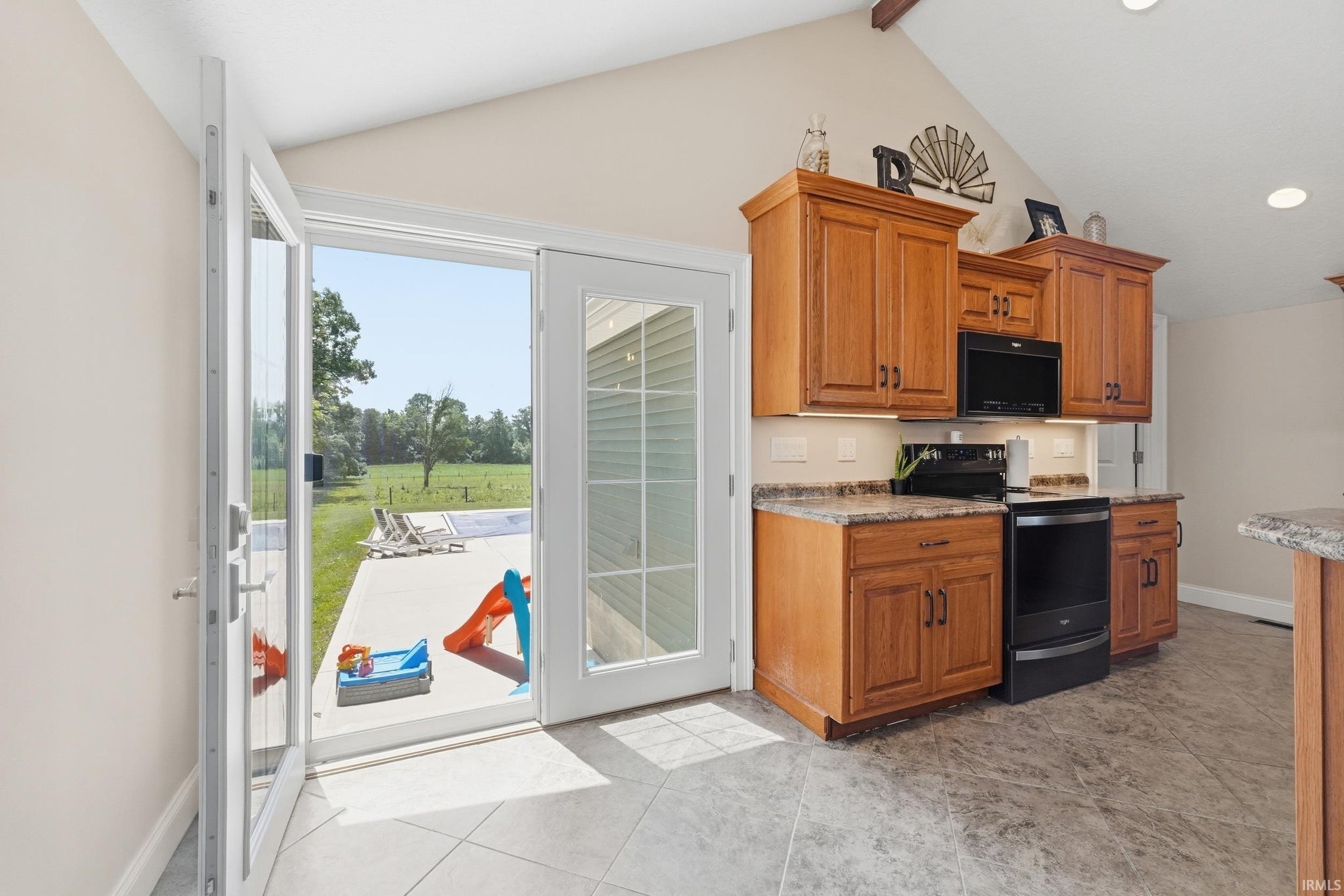 Image of 4279 W 100 N Road