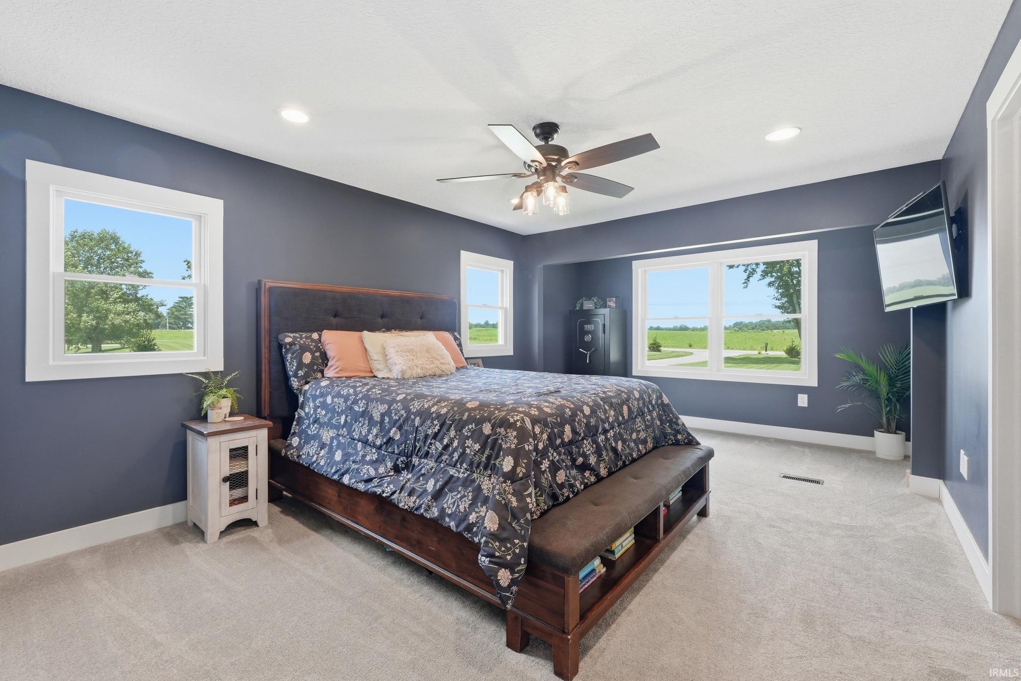 Image of 4279 W 100 N Road