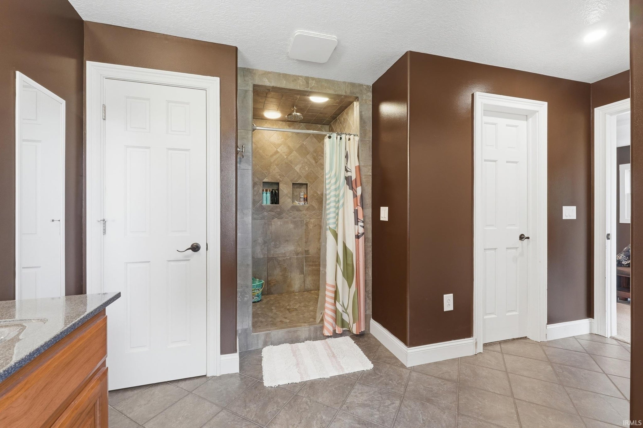 Image of 4279 W 100 N Road