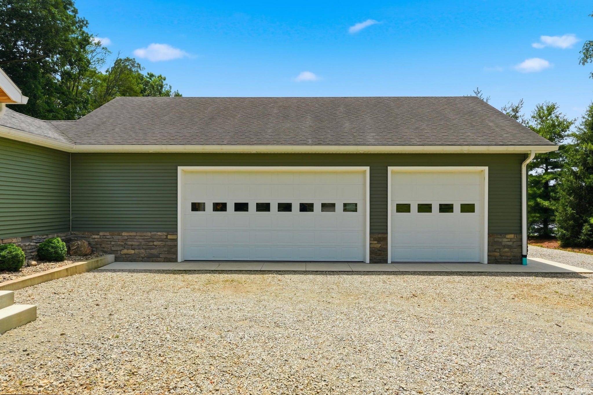 Image of 4279 W 100 N Road