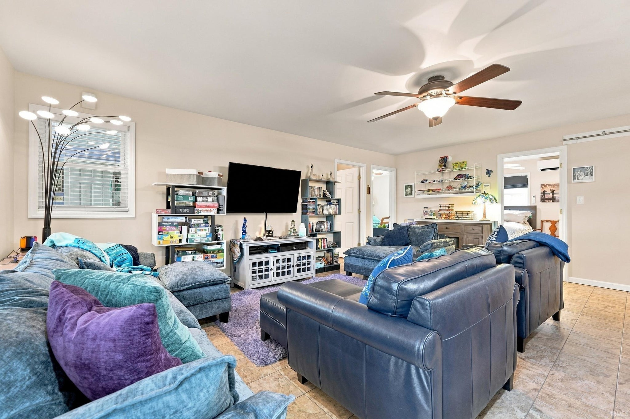 Image of 274 W Waldron Lake Drive