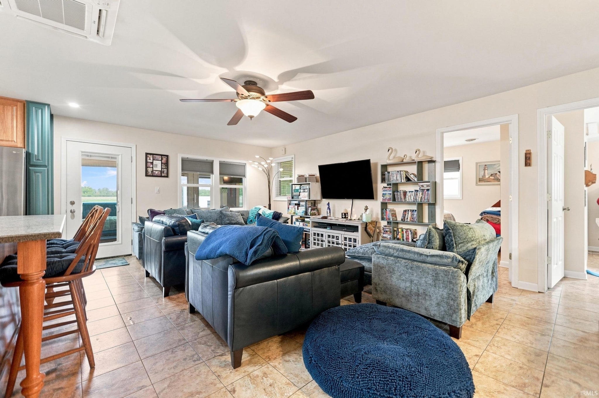 Image of 274 W Waldron Lake Drive