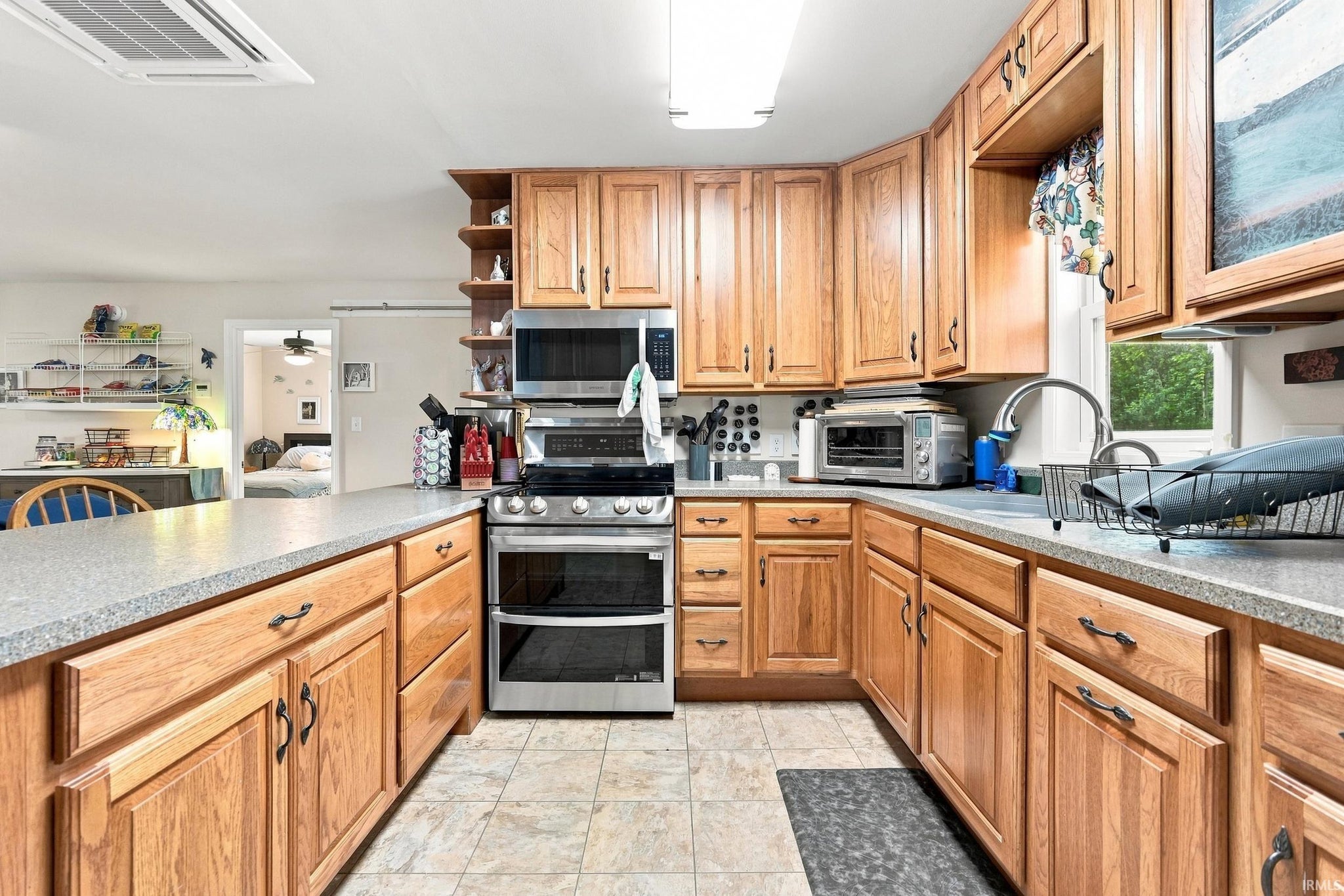 Image of 274 W Waldron Lake Drive