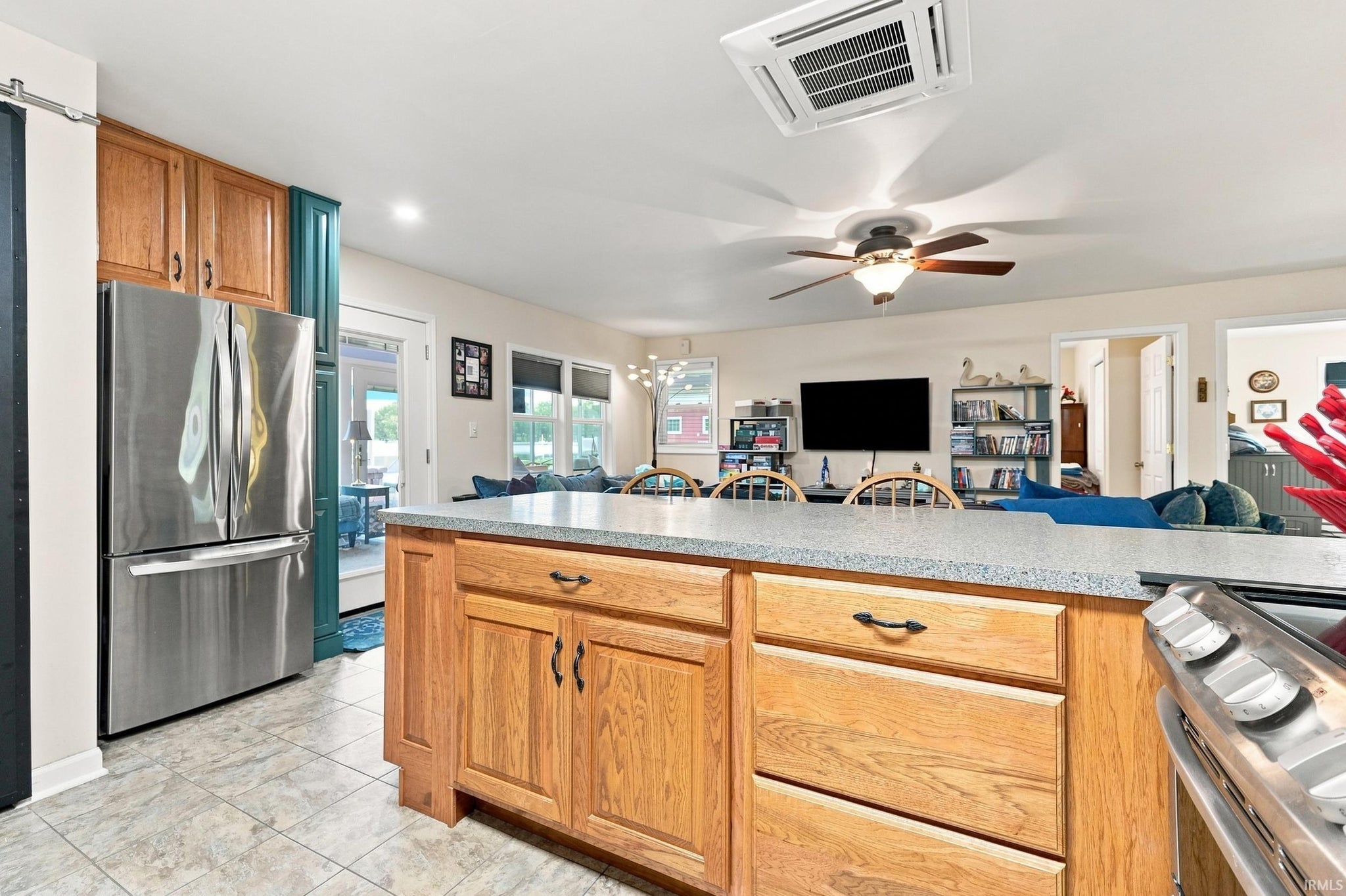 Image of 274 W Waldron Lake Drive