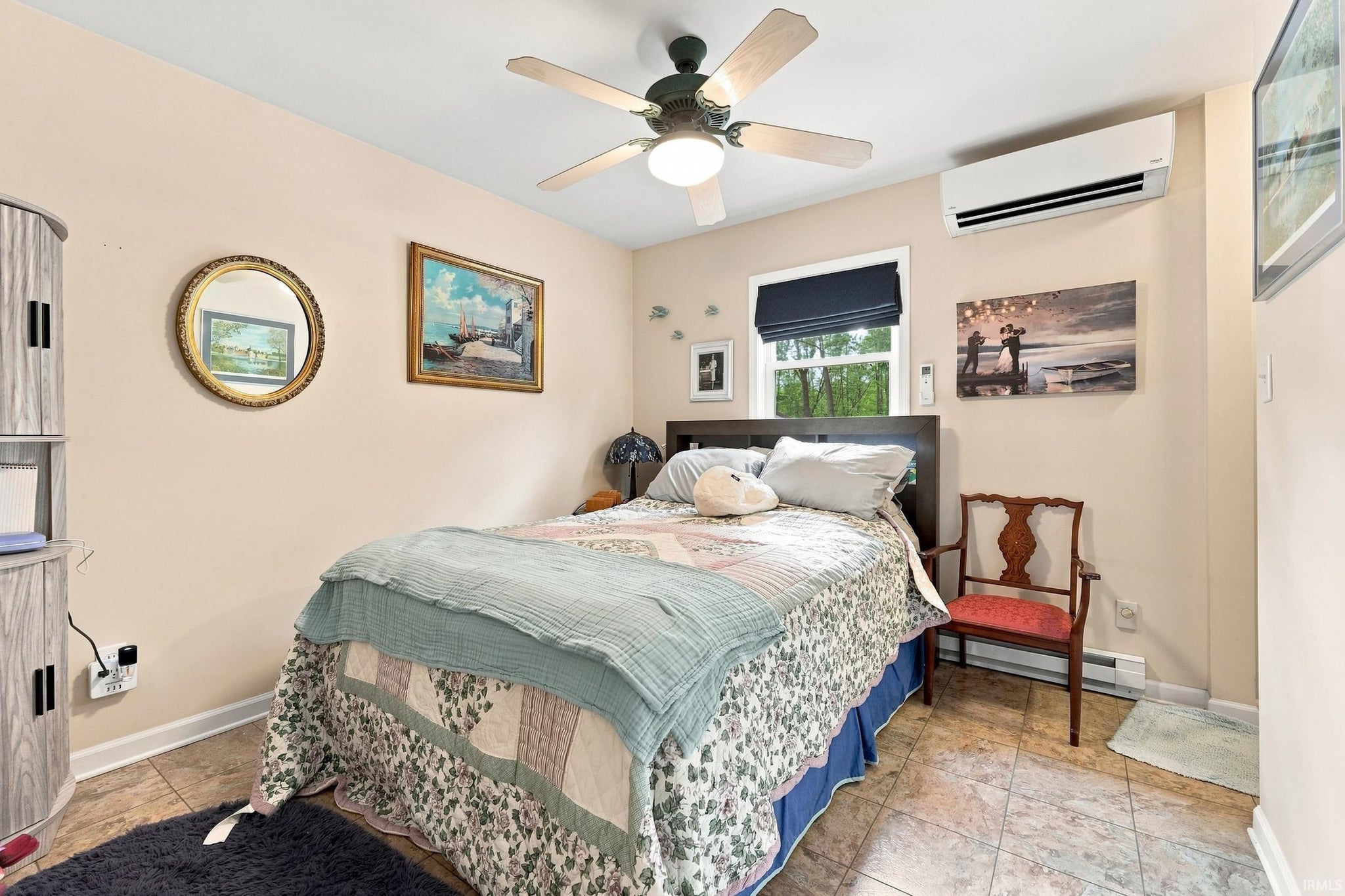 Image of 274 W Waldron Lake Drive
