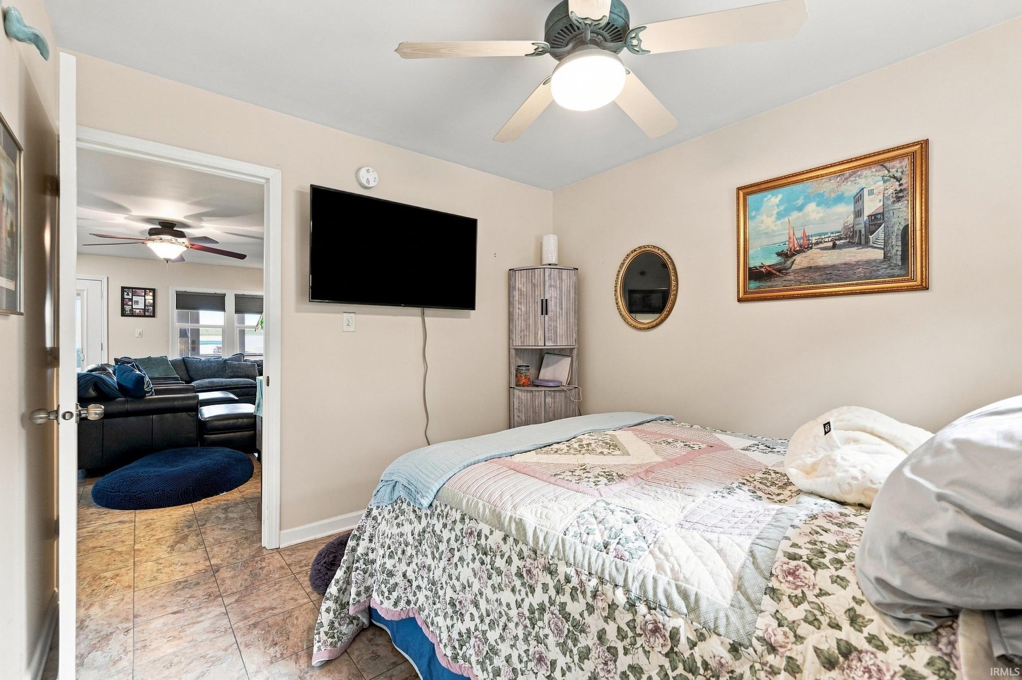 Image of 274 W Waldron Lake Drive