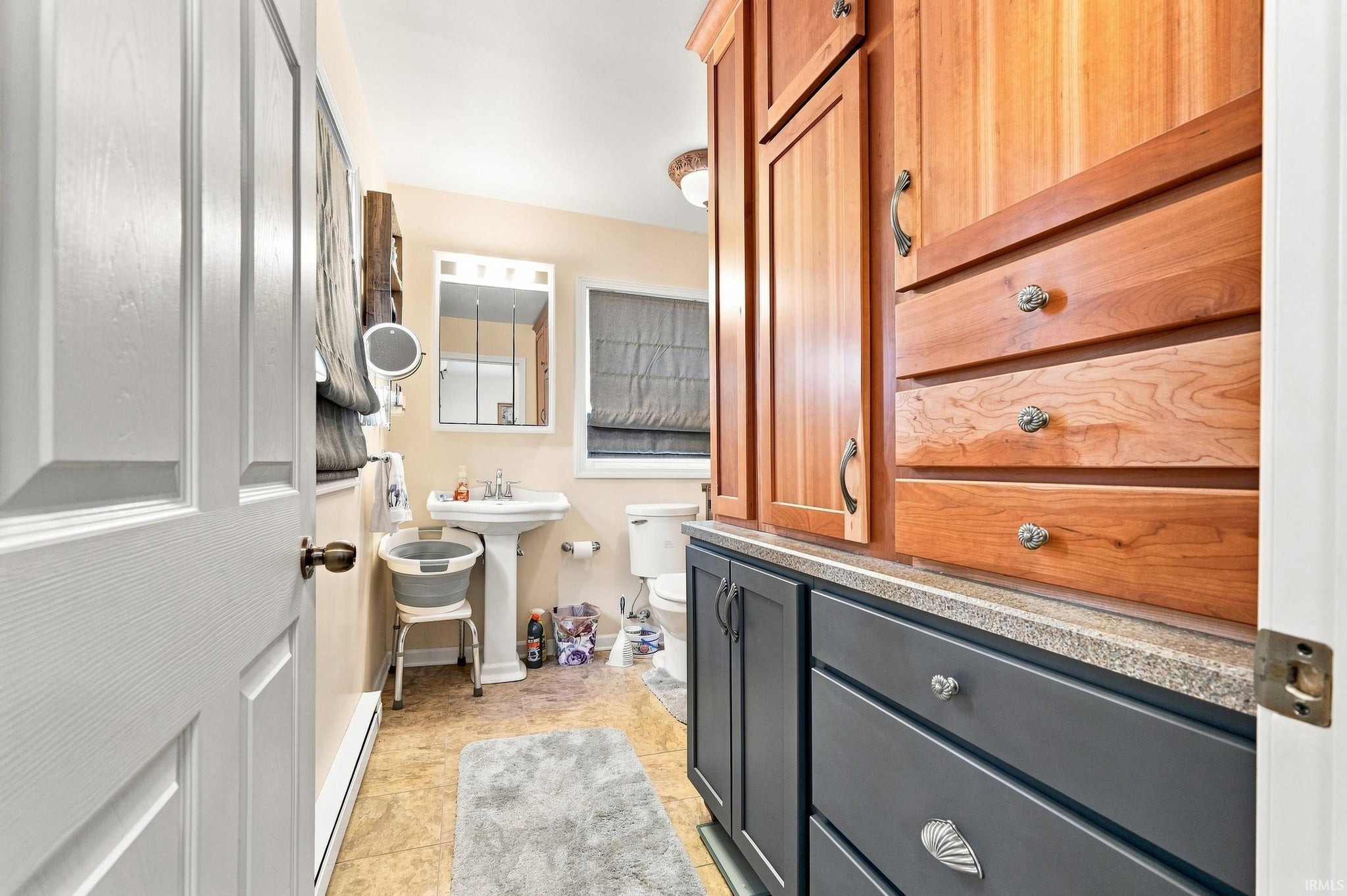 Image of 274 W Waldron Lake Drive