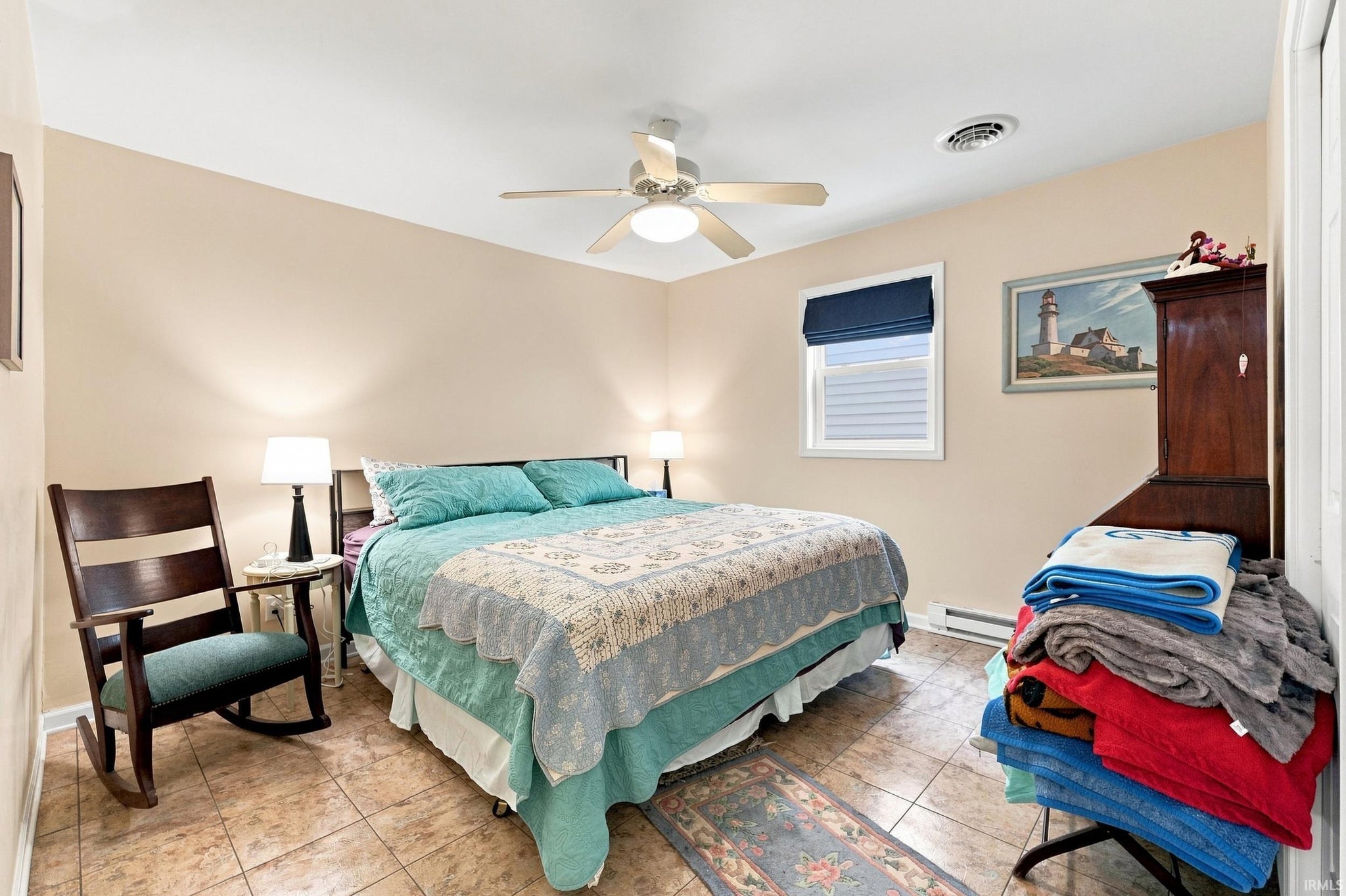 Image of 274 W Waldron Lake Drive