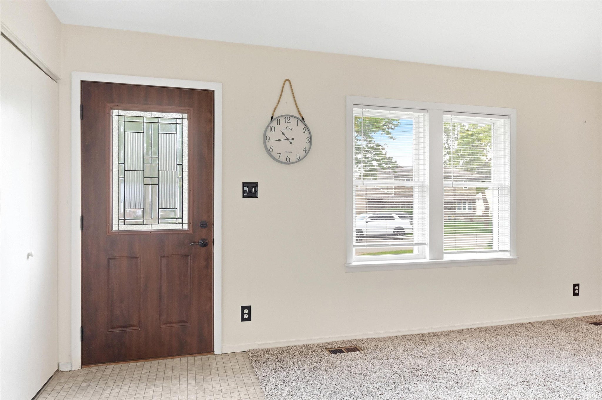 Image of 6435 Hackberry Drive