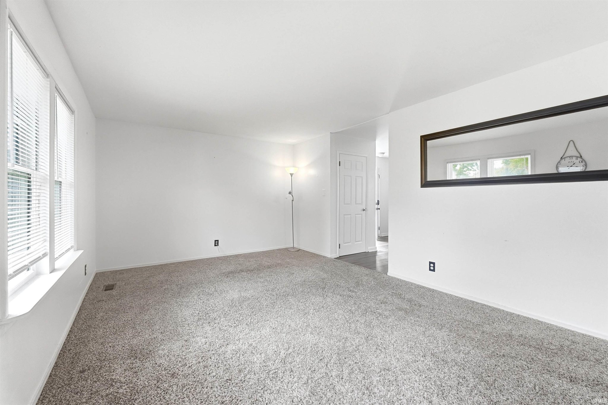 Image of 6435 Hackberry Drive