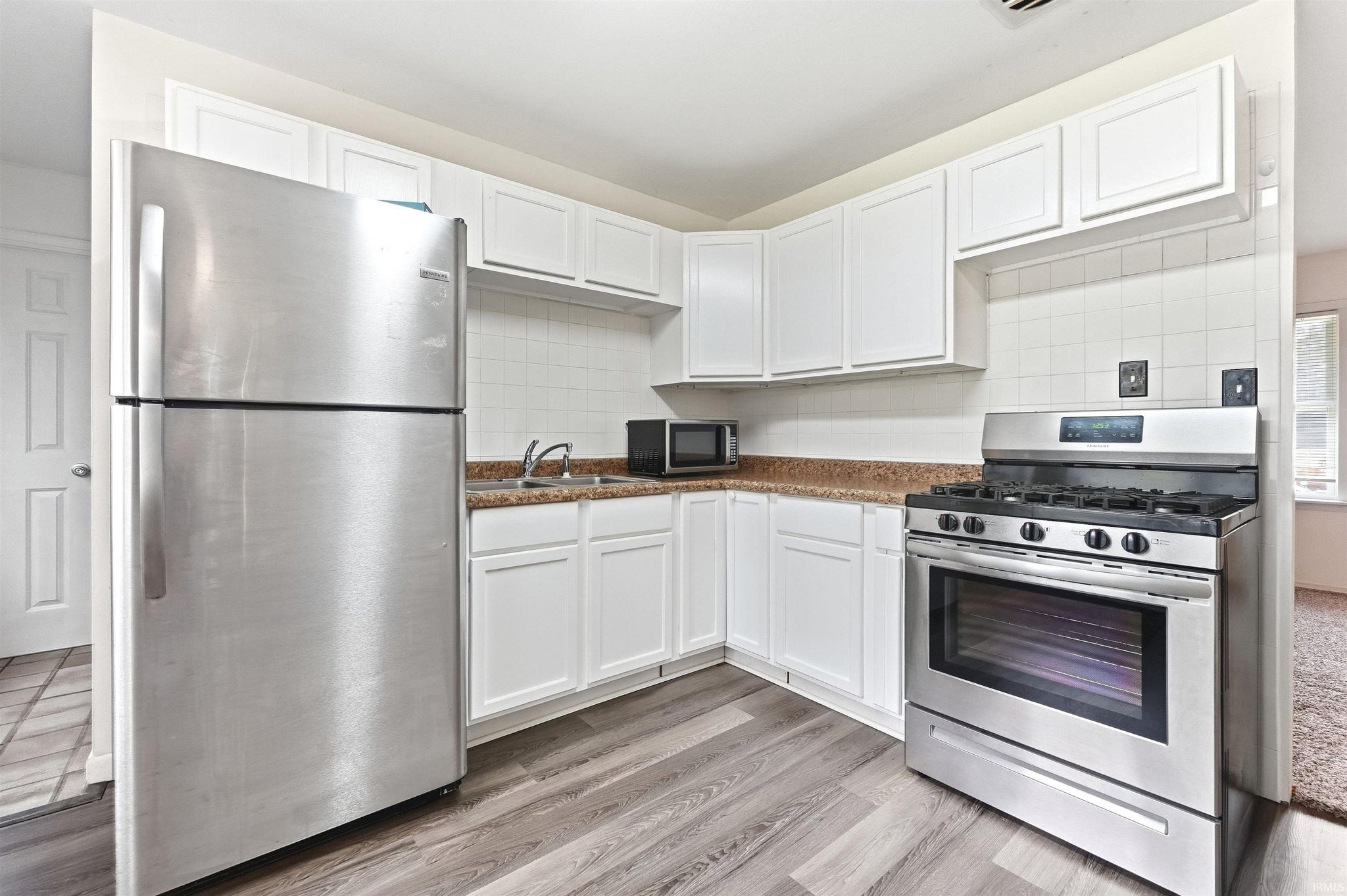 Image of 6435 Hackberry Drive
