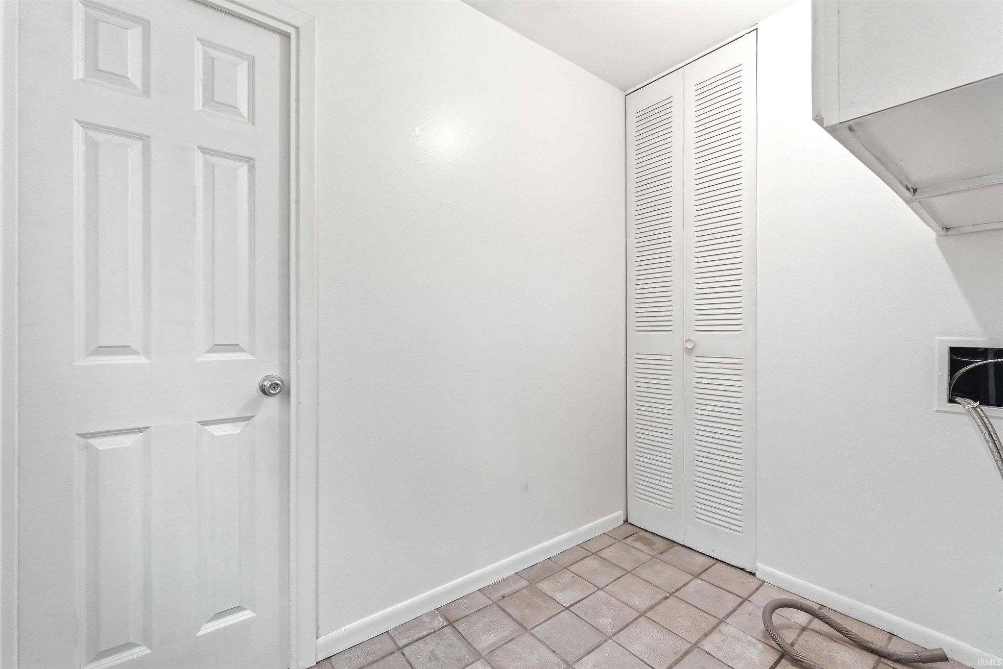 Image of 6435 Hackberry Drive