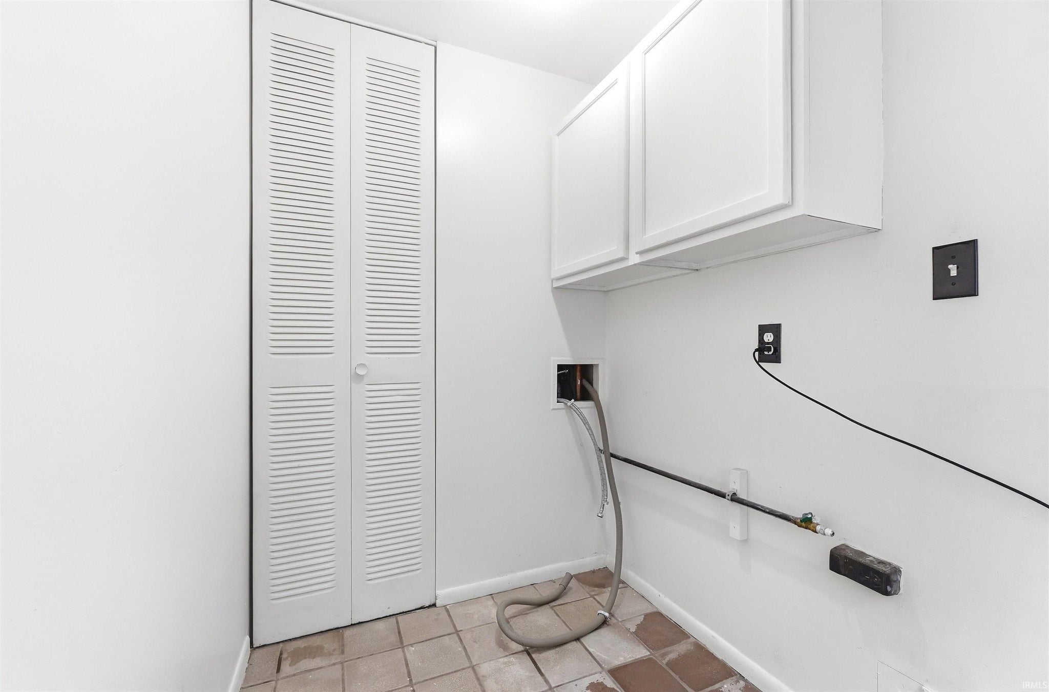 Image of 6435 Hackberry Drive