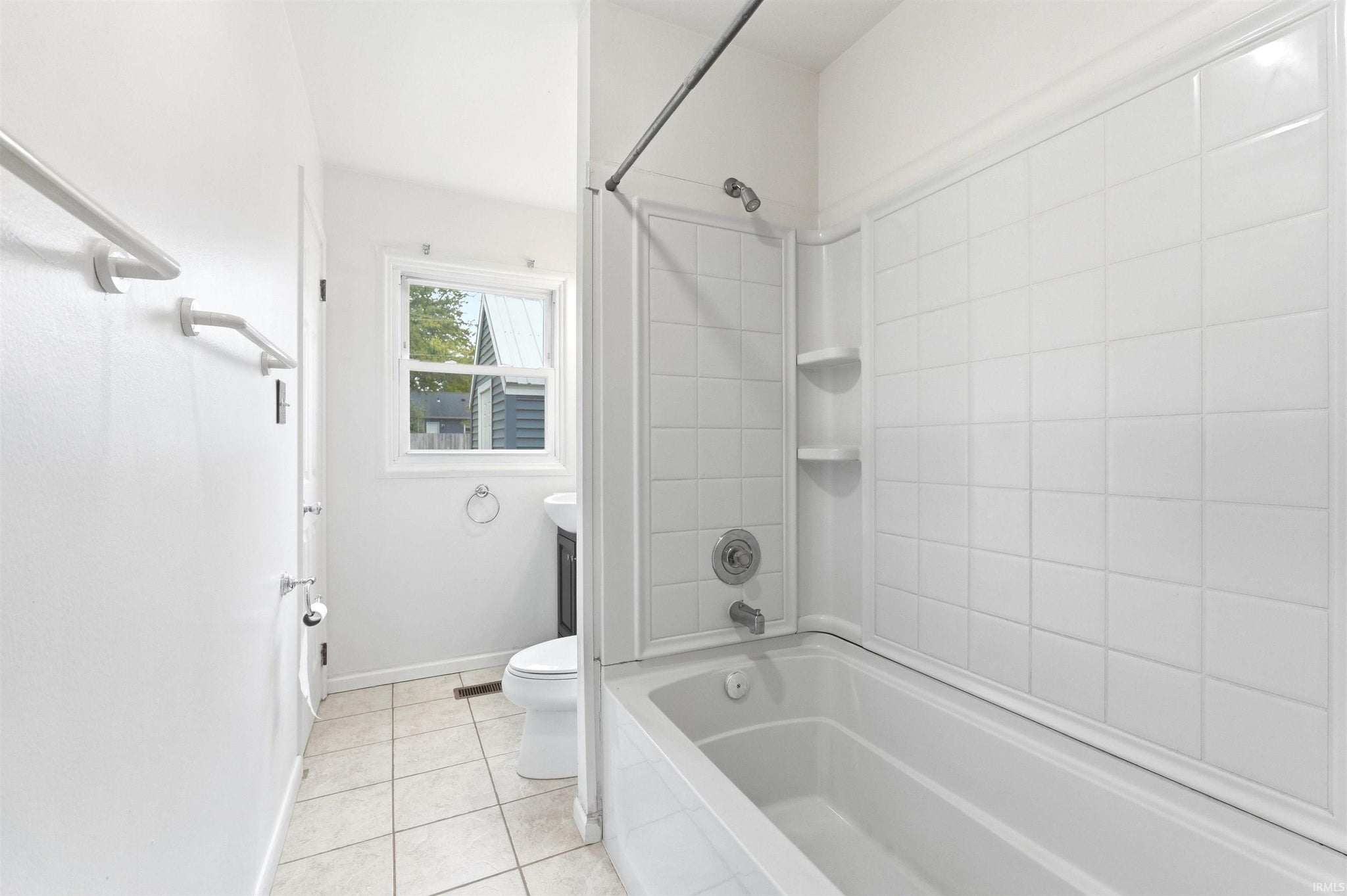 Image of 6435 Hackberry Drive