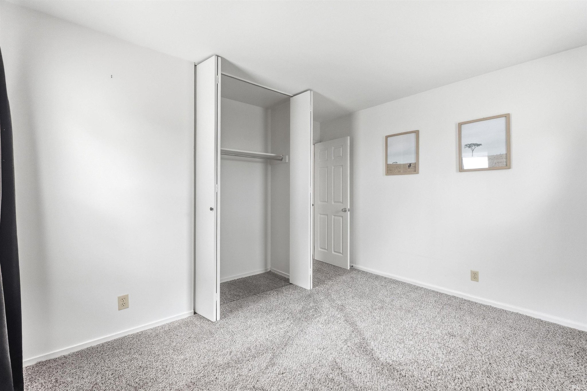 Image of 6435 Hackberry Drive