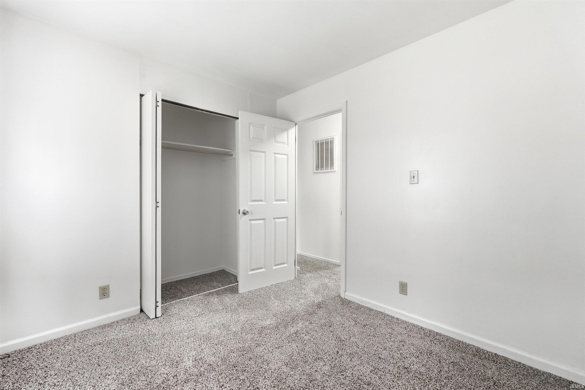 Image of 6435 Hackberry Drive