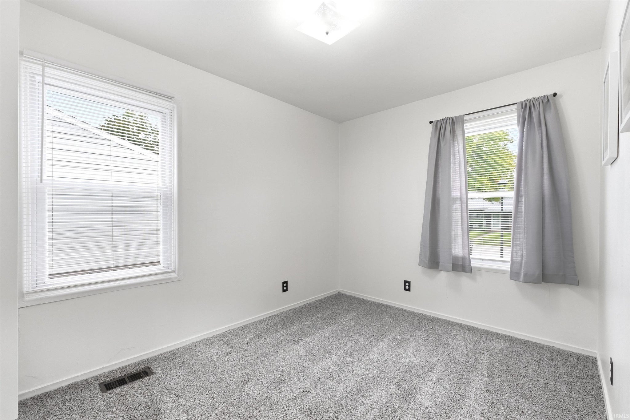 Image of 6435 Hackberry Drive